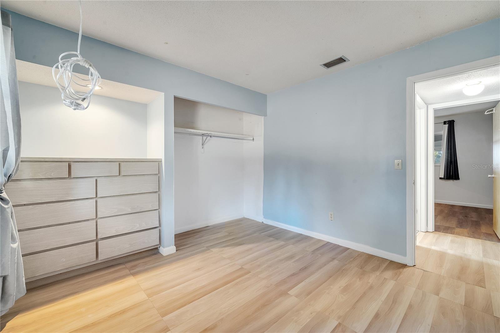 7043 CARLENE DR, ORLANDO, FL, 32835