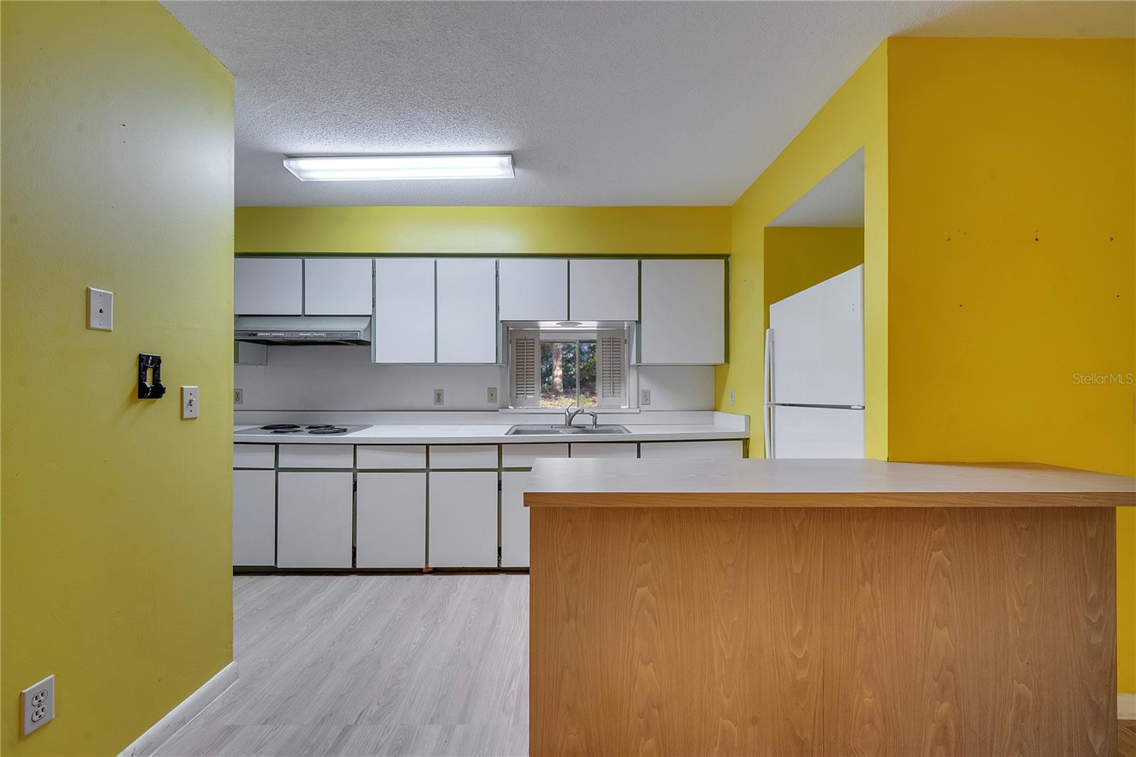 7043 CARLENE DR, ORLANDO, FL, 32835