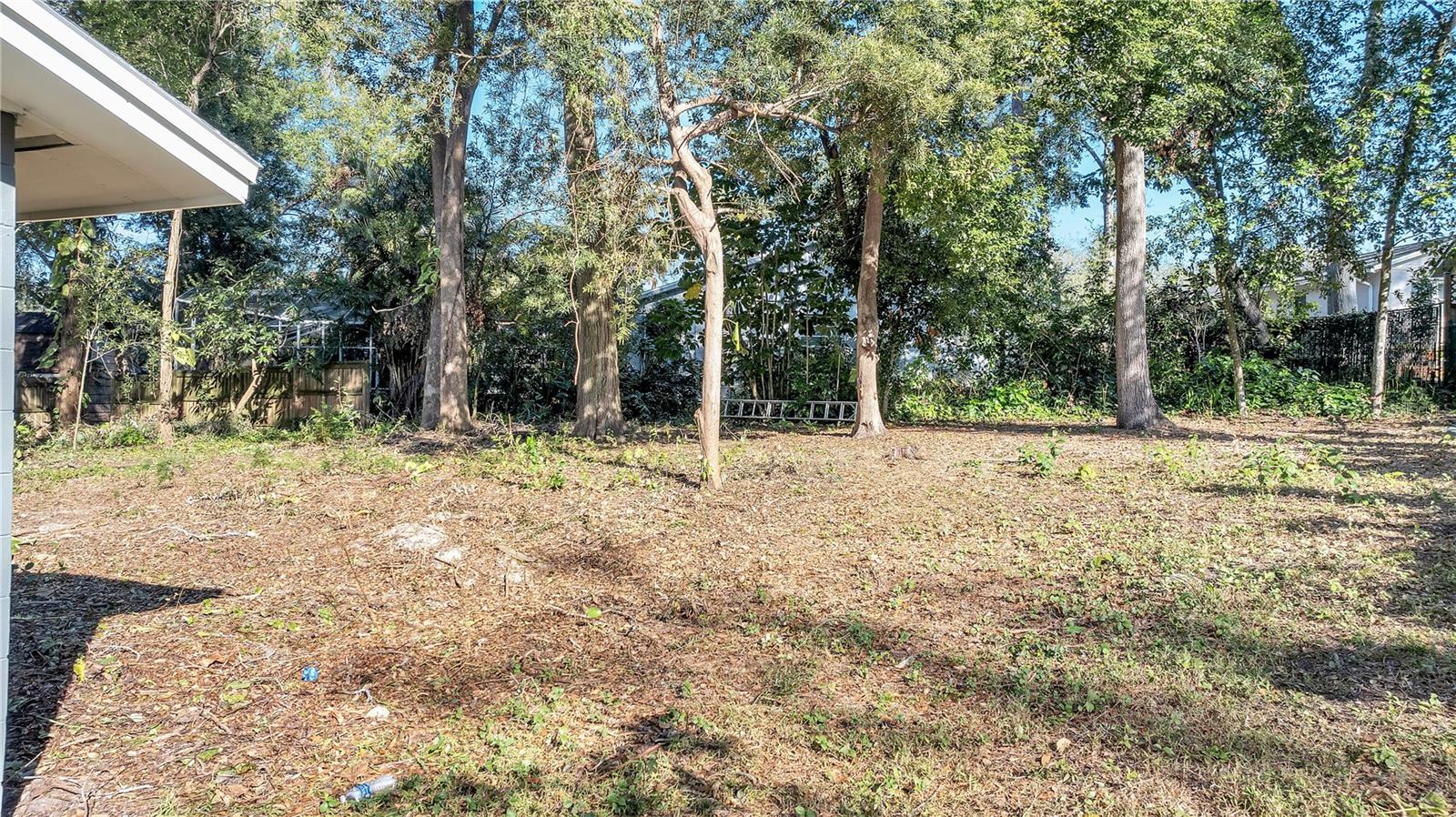 7043 CARLENE DR, ORLANDO, FL, 32835