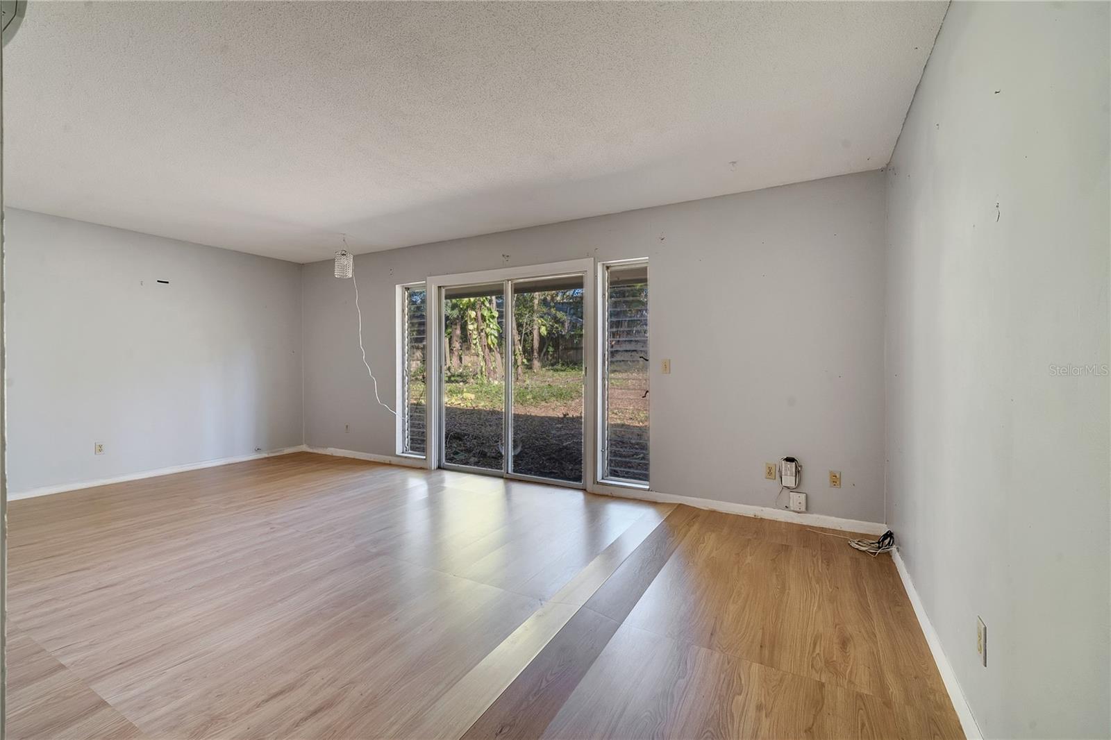 7043 CARLENE DR, ORLANDO, FL, 32835
