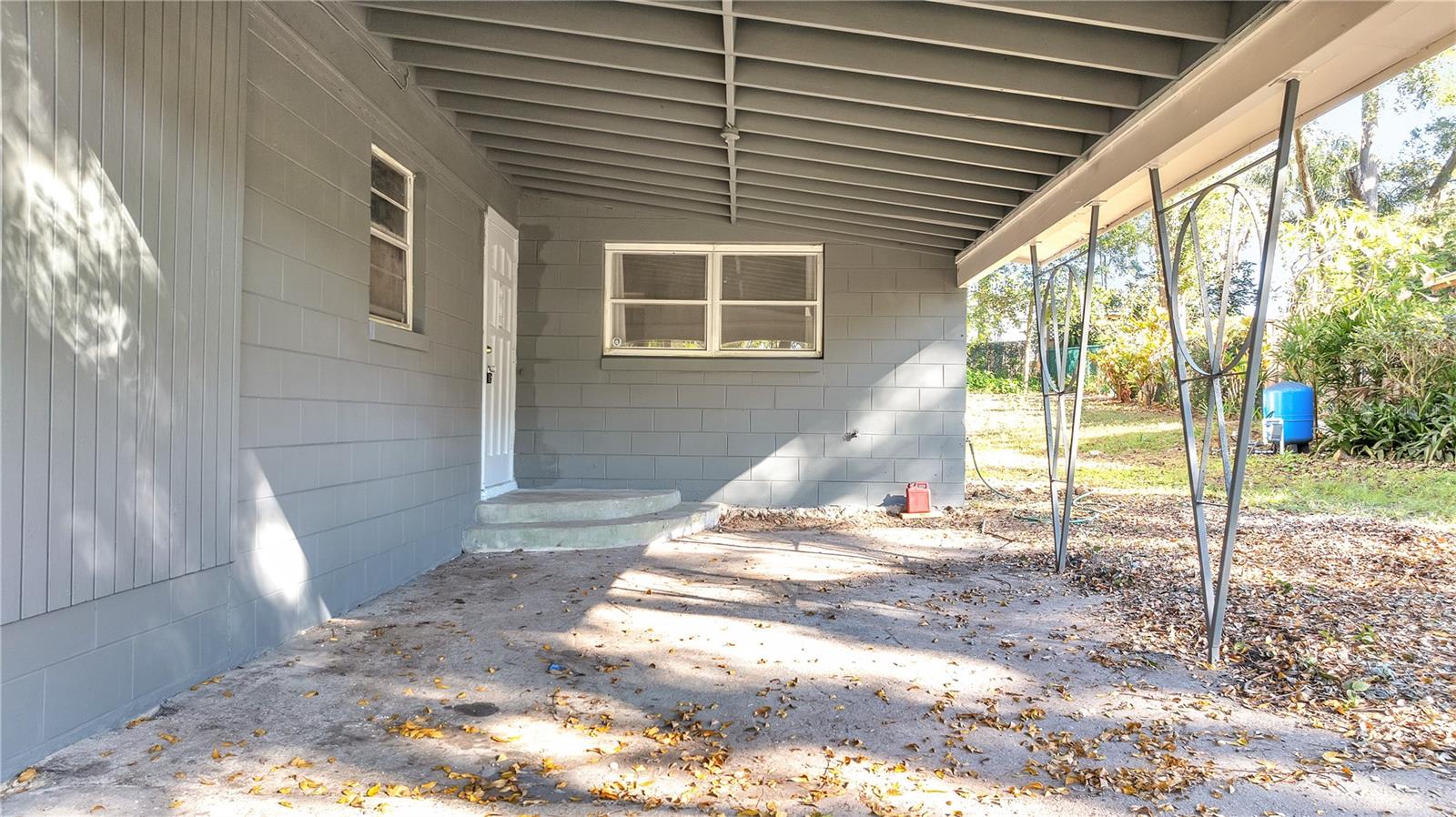 7043 CARLENE DR, ORLANDO, FL, 32835