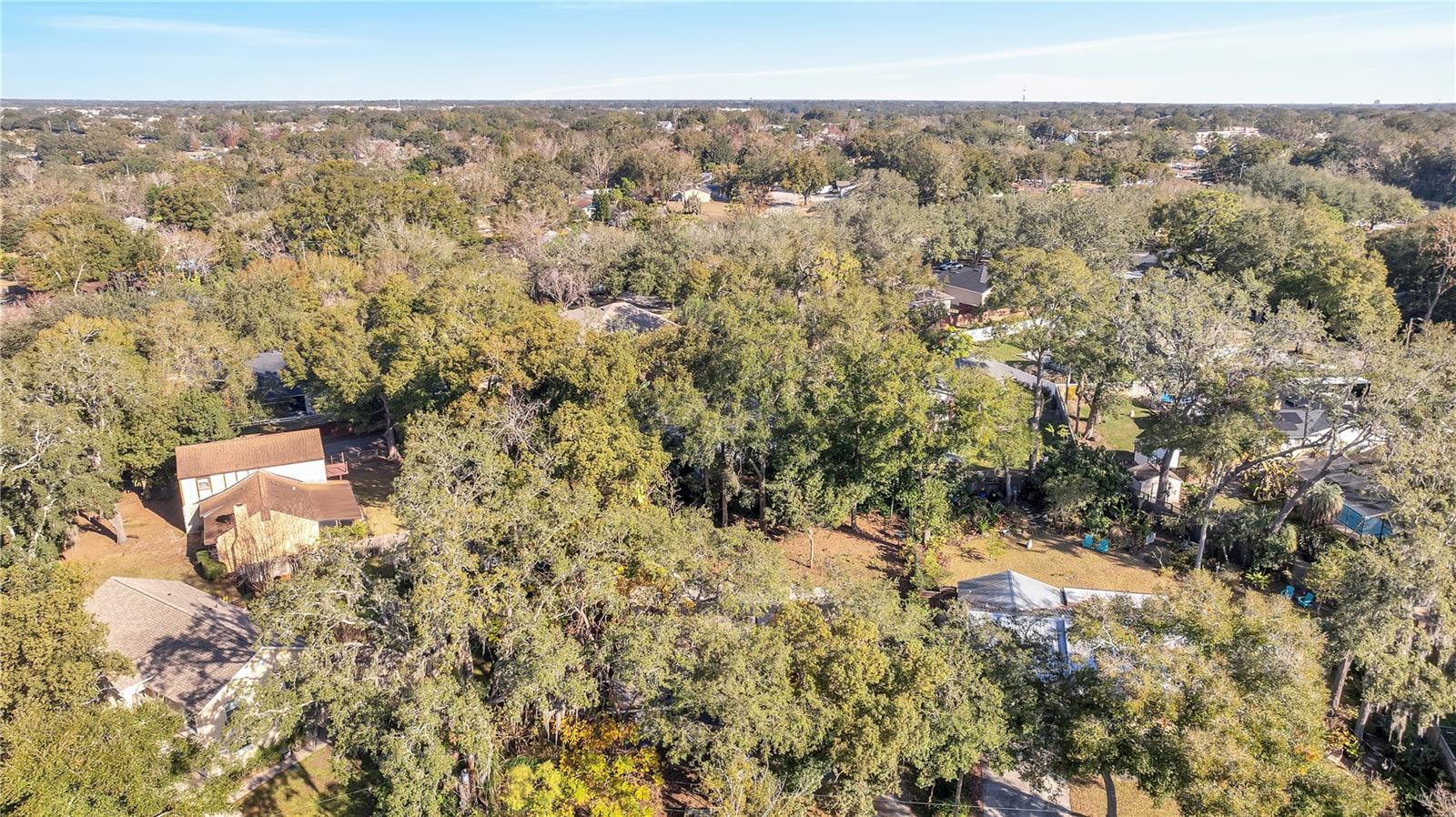 7043 CARLENE DR, ORLANDO, FL, 32835