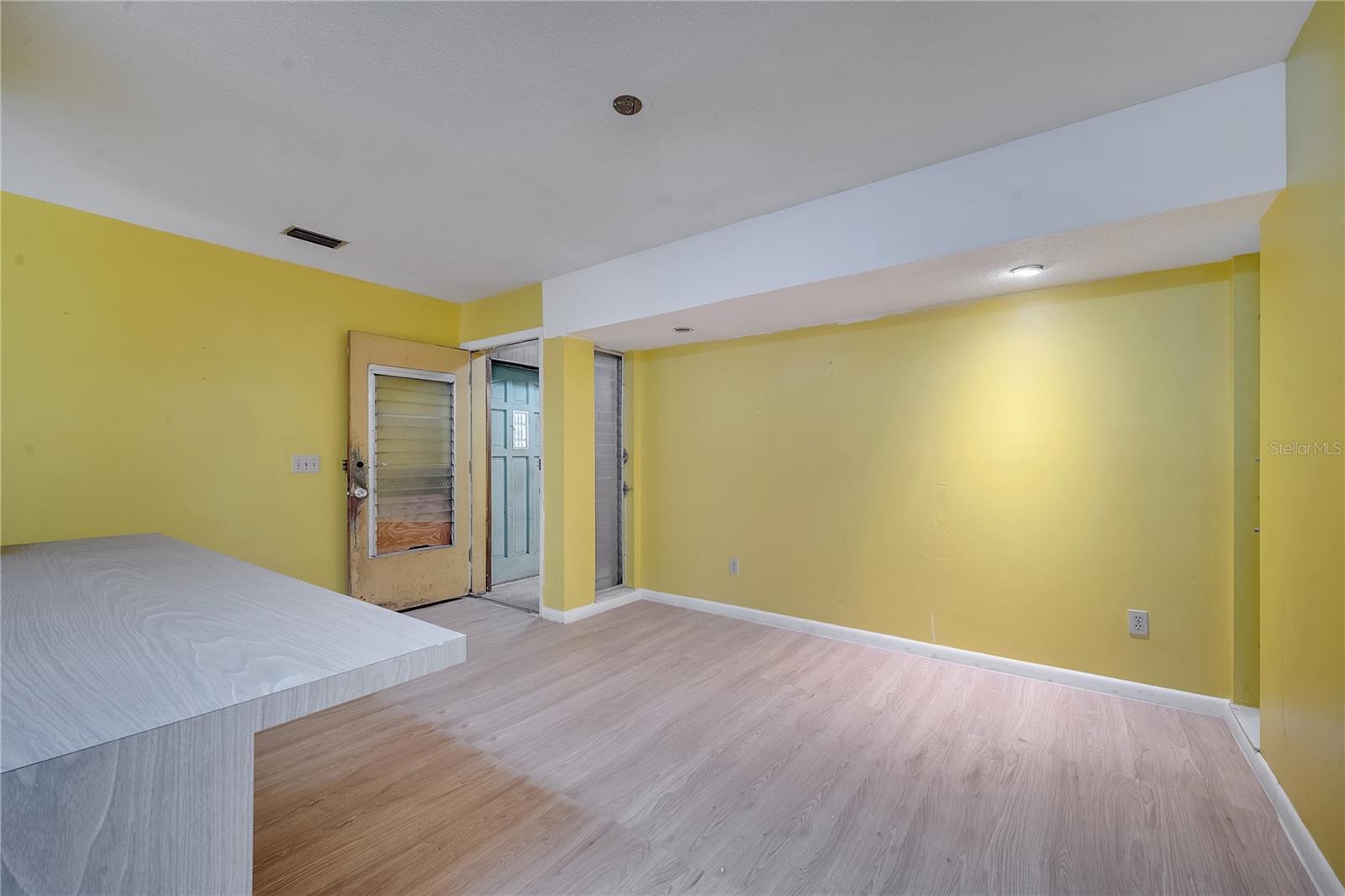 7043 CARLENE DR, ORLANDO, FL, 32835