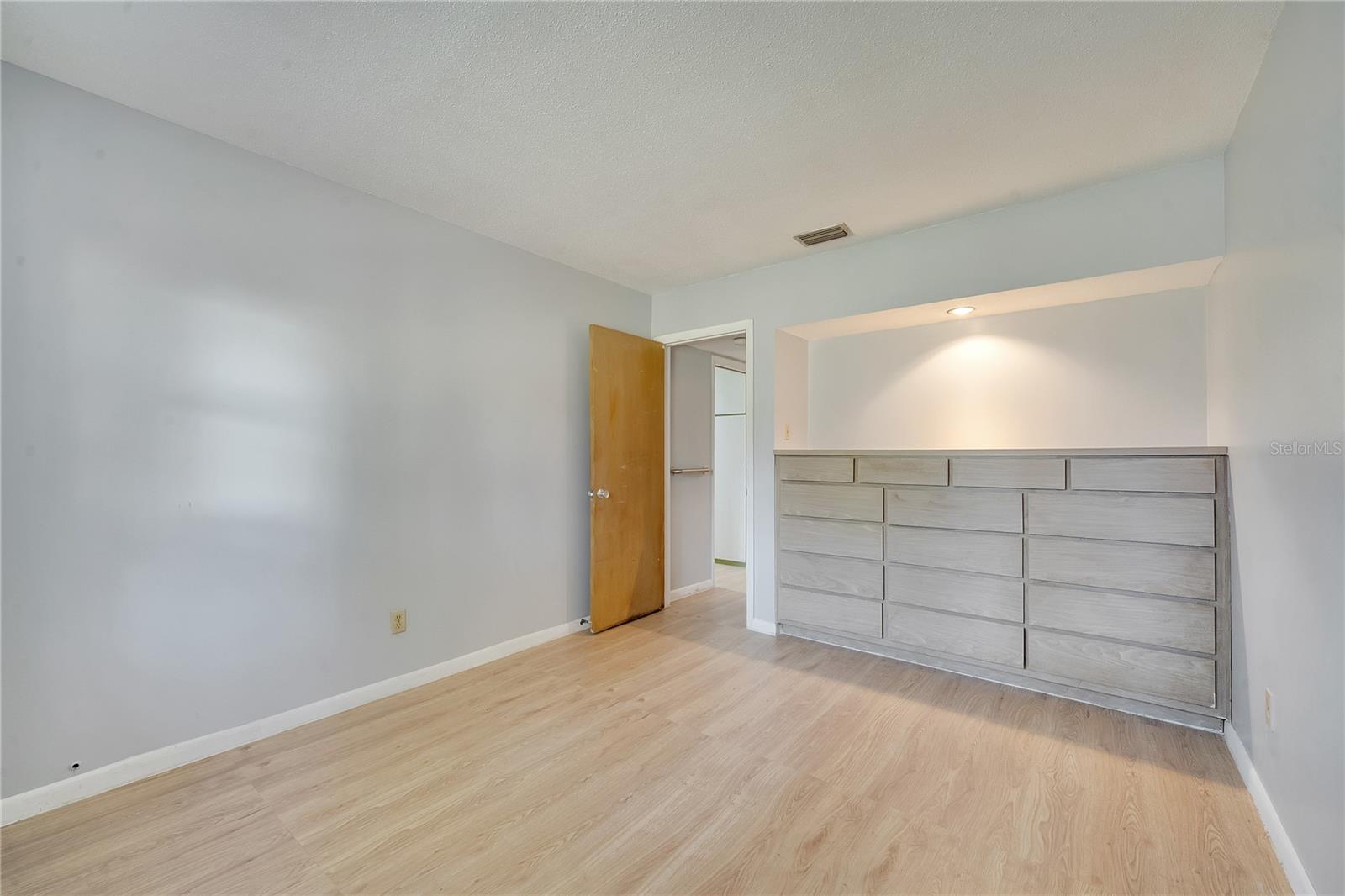 7043 CARLENE DR, ORLANDO, FL, 32835