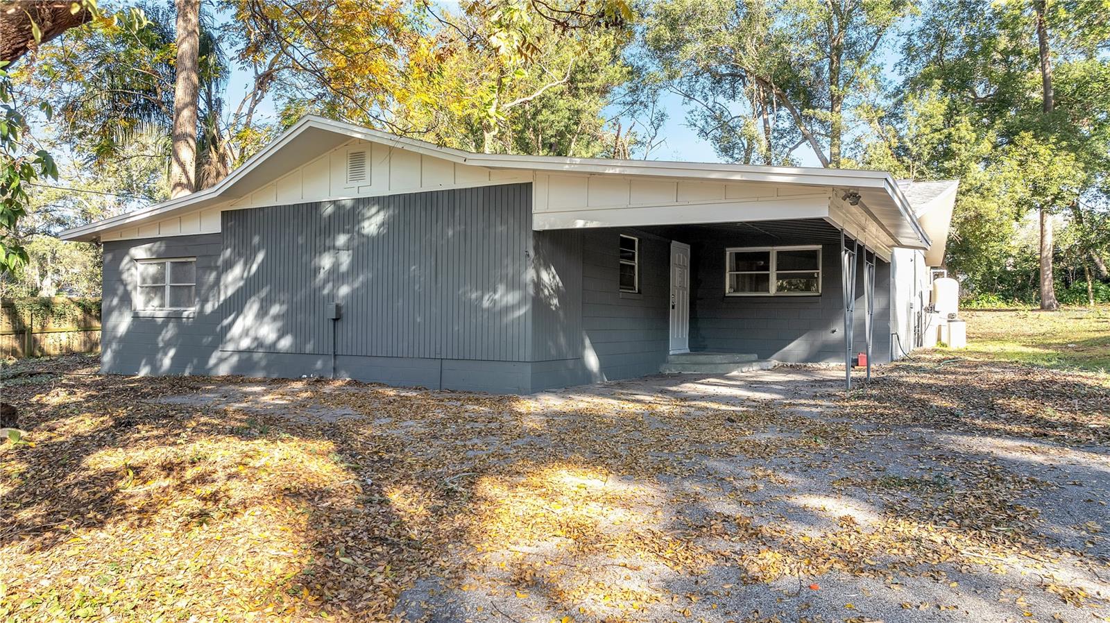 7043 CARLENE DR, ORLANDO, FL, 32835