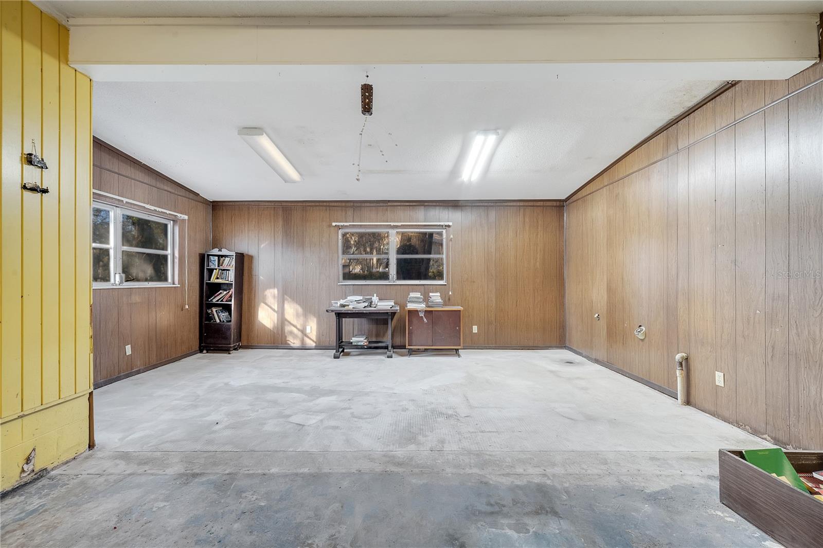 7043 CARLENE DR, ORLANDO, FL, 32835