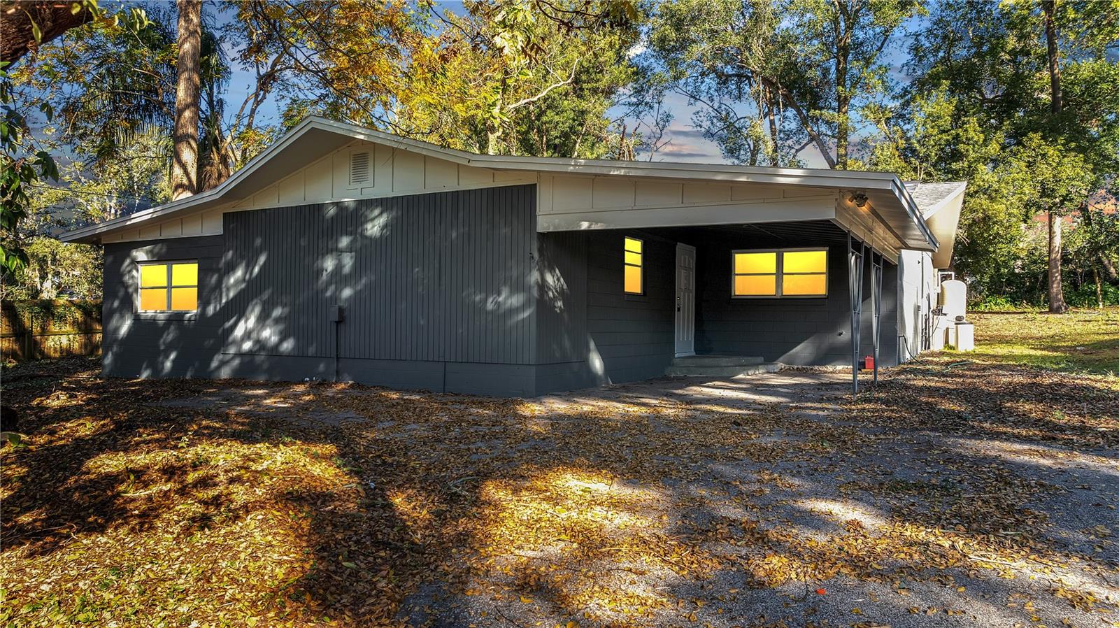 7043 CARLENE DR, ORLANDO, FL, 32835