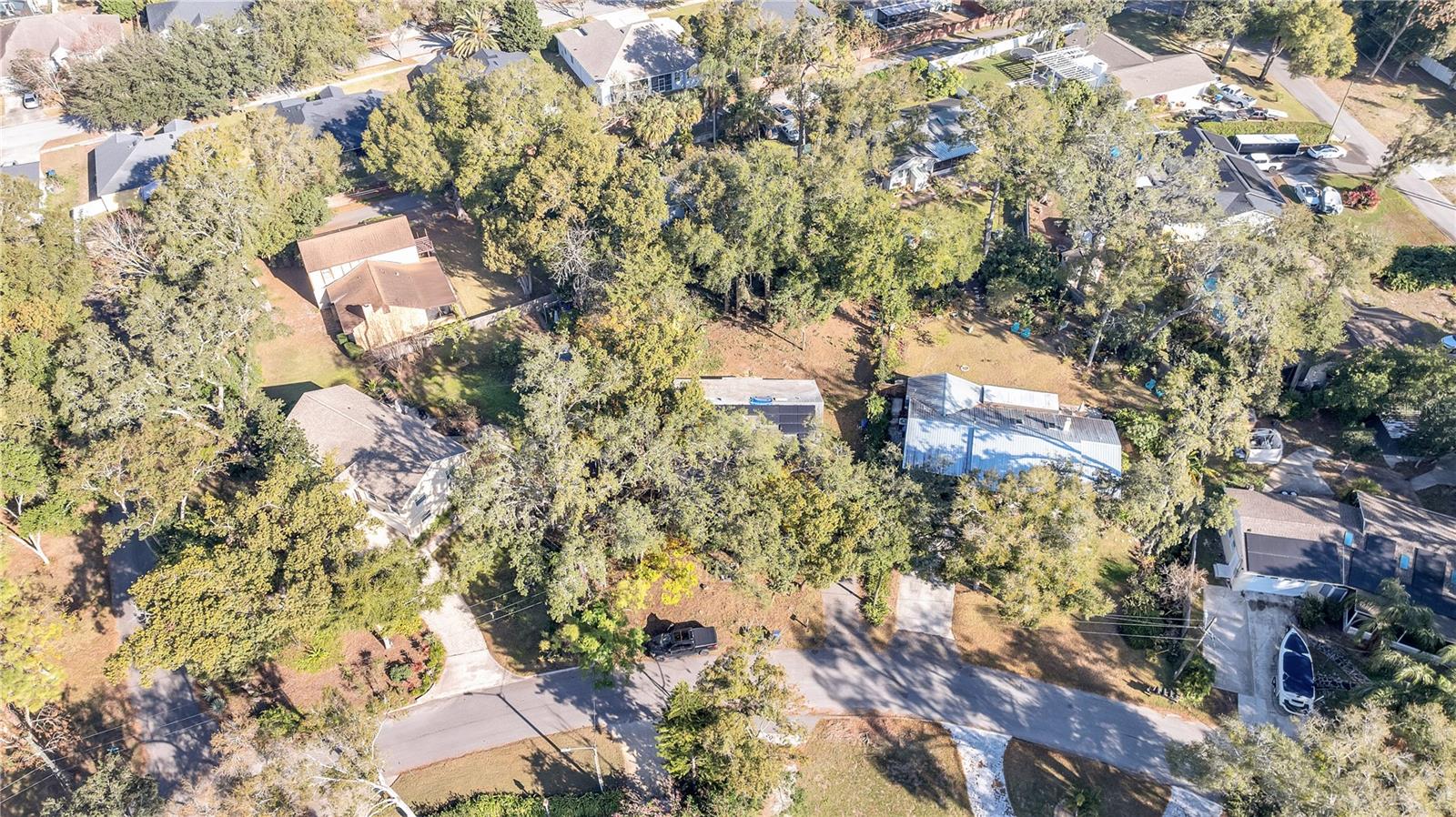 7043 CARLENE DR, ORLANDO, FL, 32835