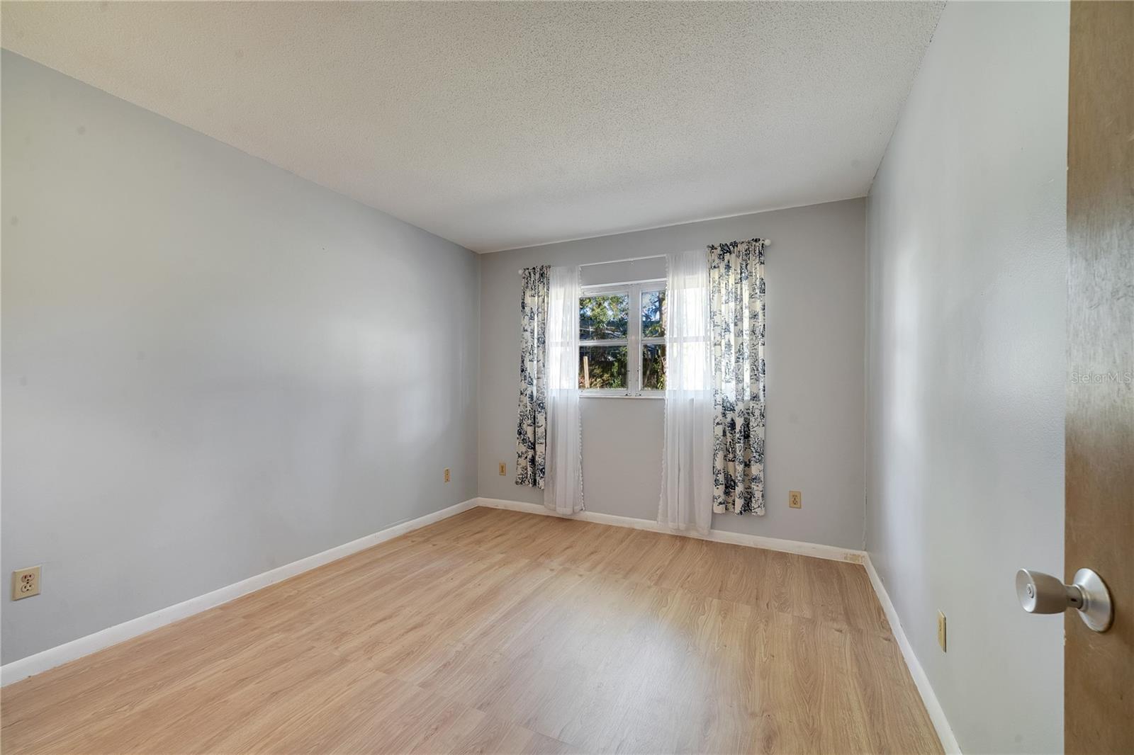 7043 CARLENE DR, ORLANDO, FL, 32835