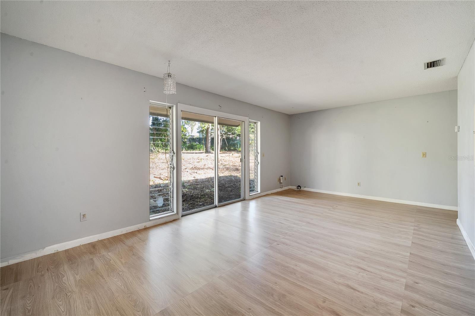7043 CARLENE DR, ORLANDO, FL, 32835