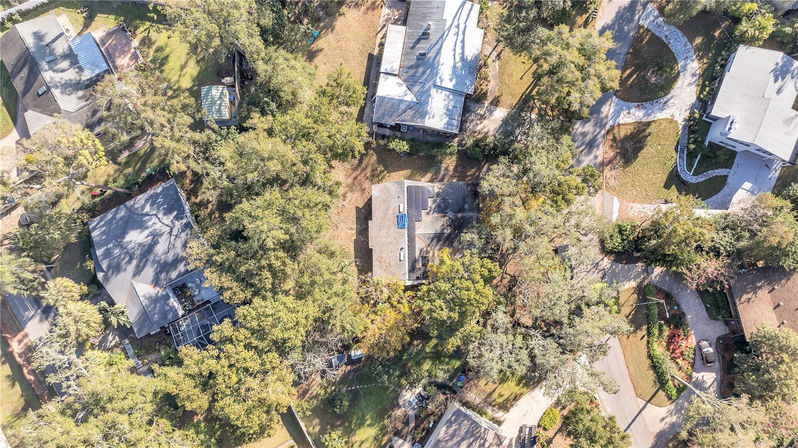 7043 CARLENE DR, ORLANDO, FL, 32835