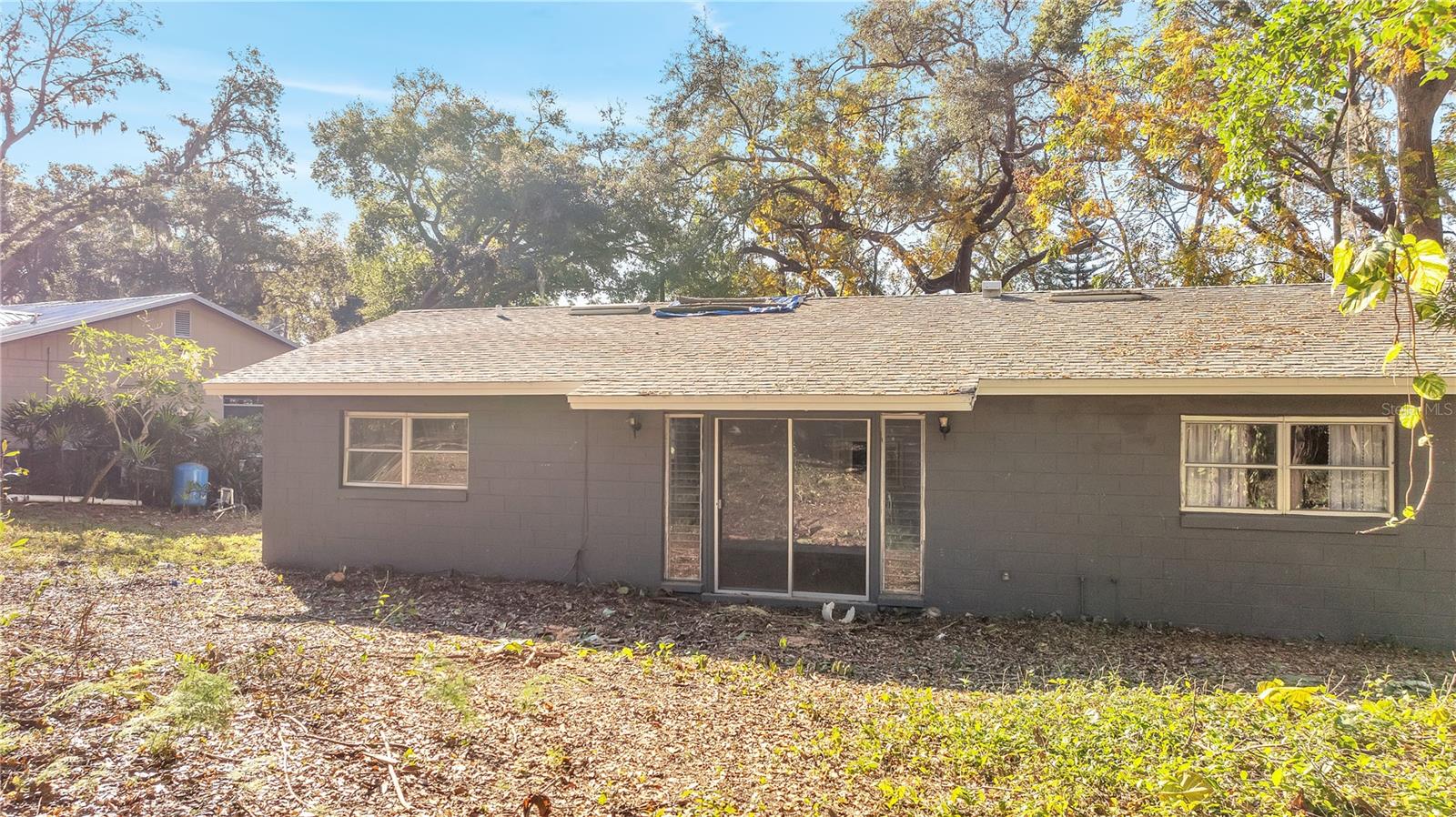 7043 CARLENE DR, ORLANDO, FL, 32835