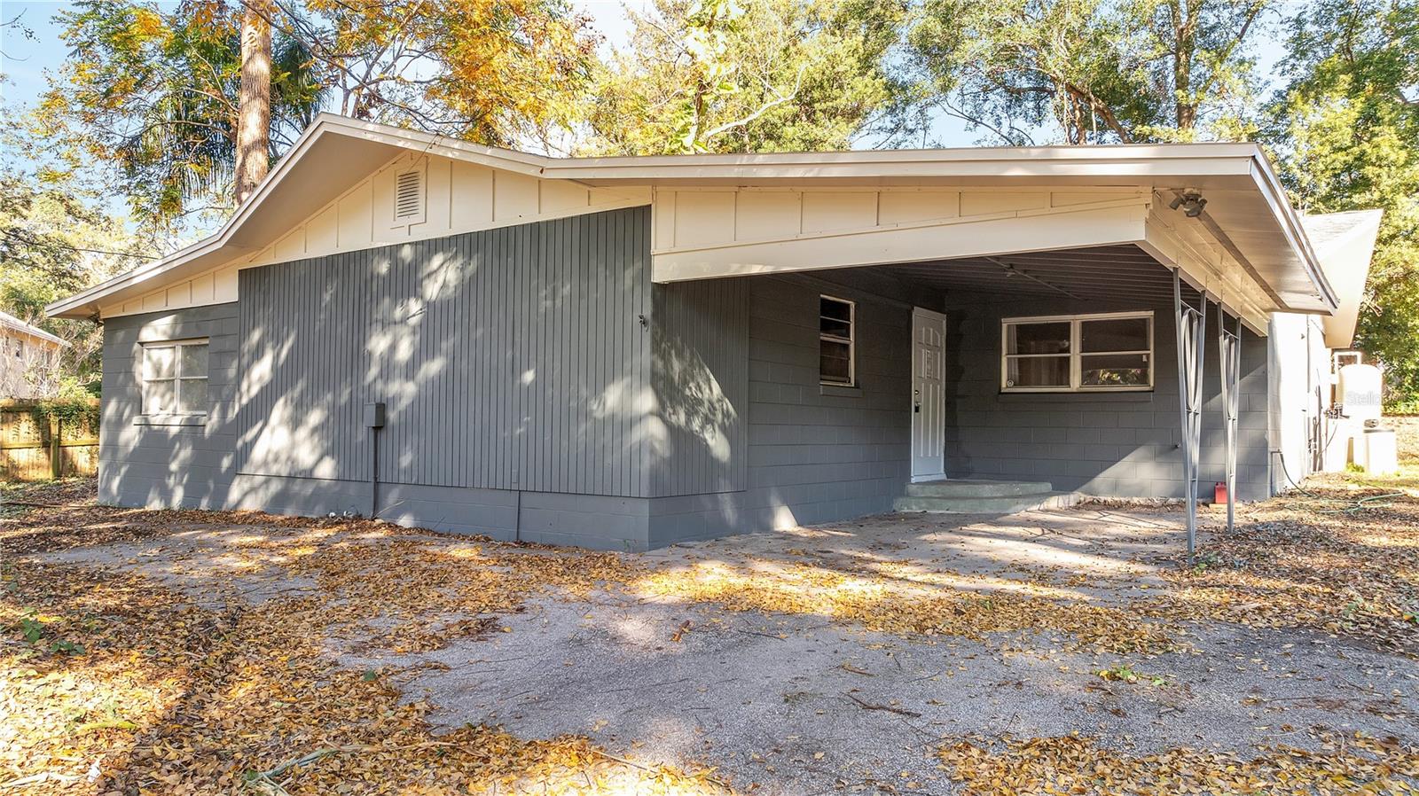 7043 CARLENE DR, ORLANDO, FL, 32835