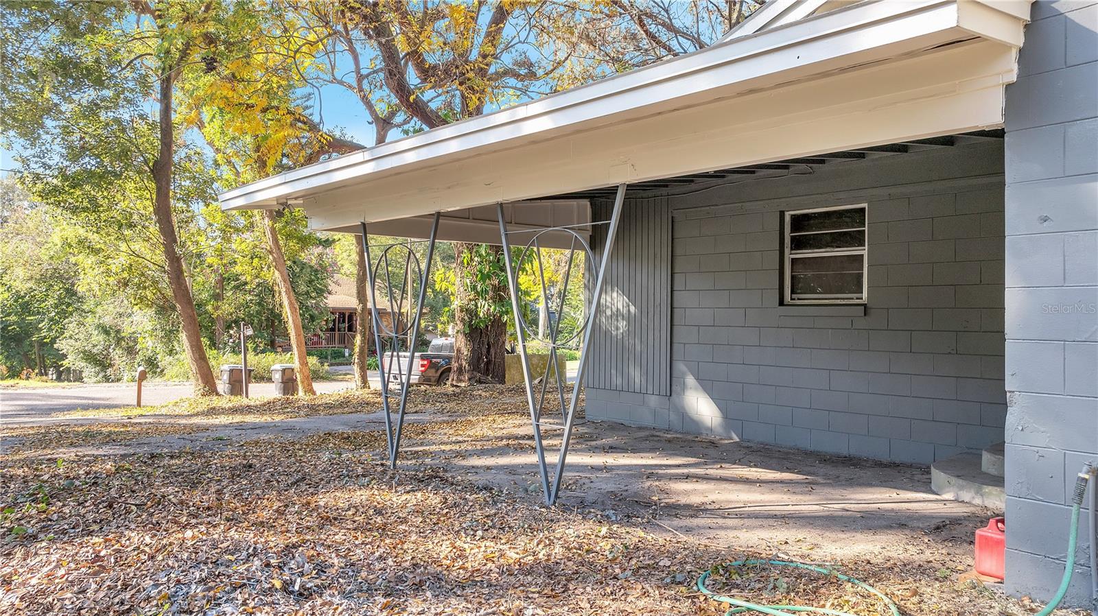 7043 CARLENE DR, ORLANDO, FL, 32835