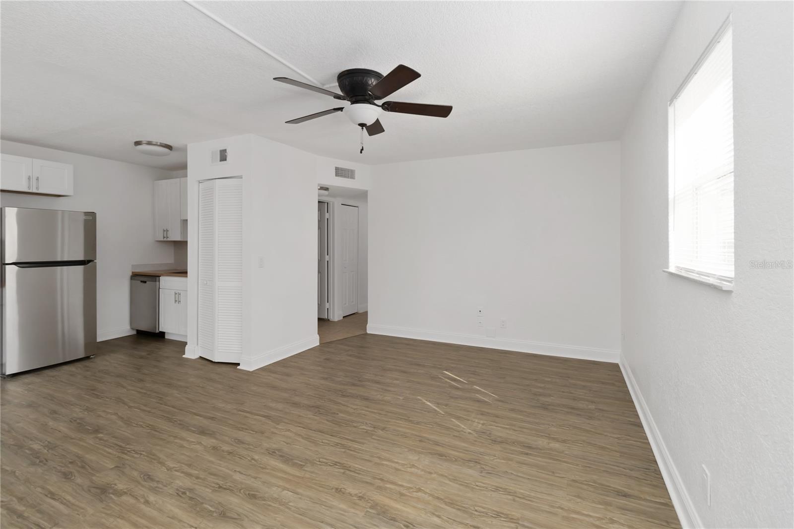 436 AUBURN DR #202, DAYTONA BEACH, FL, 32118