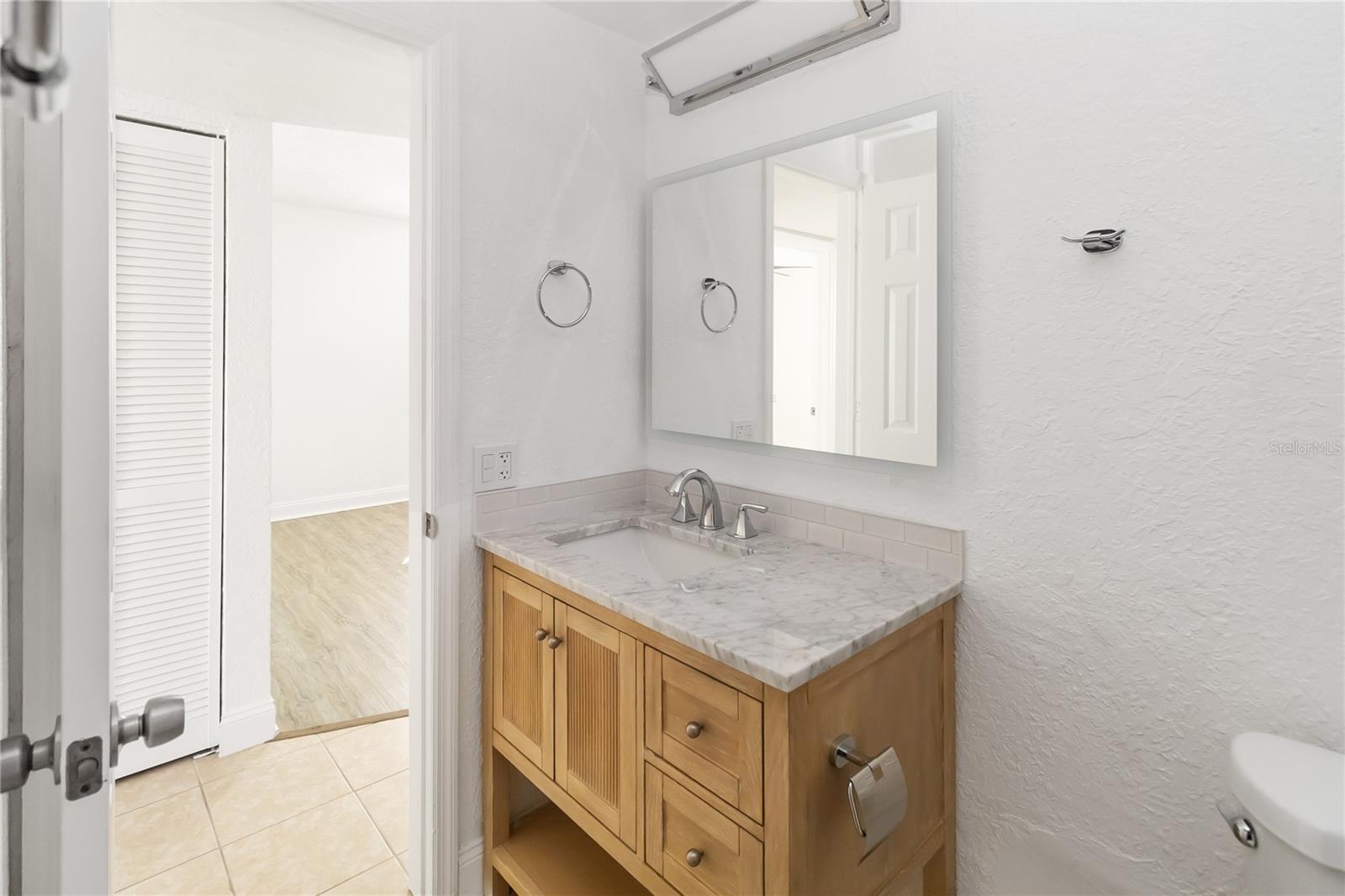 436 AUBURN DR #202, DAYTONA BEACH, FL, 32118