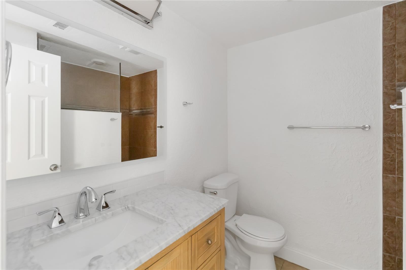 436 AUBURN DR #202, DAYTONA BEACH, FL, 32118