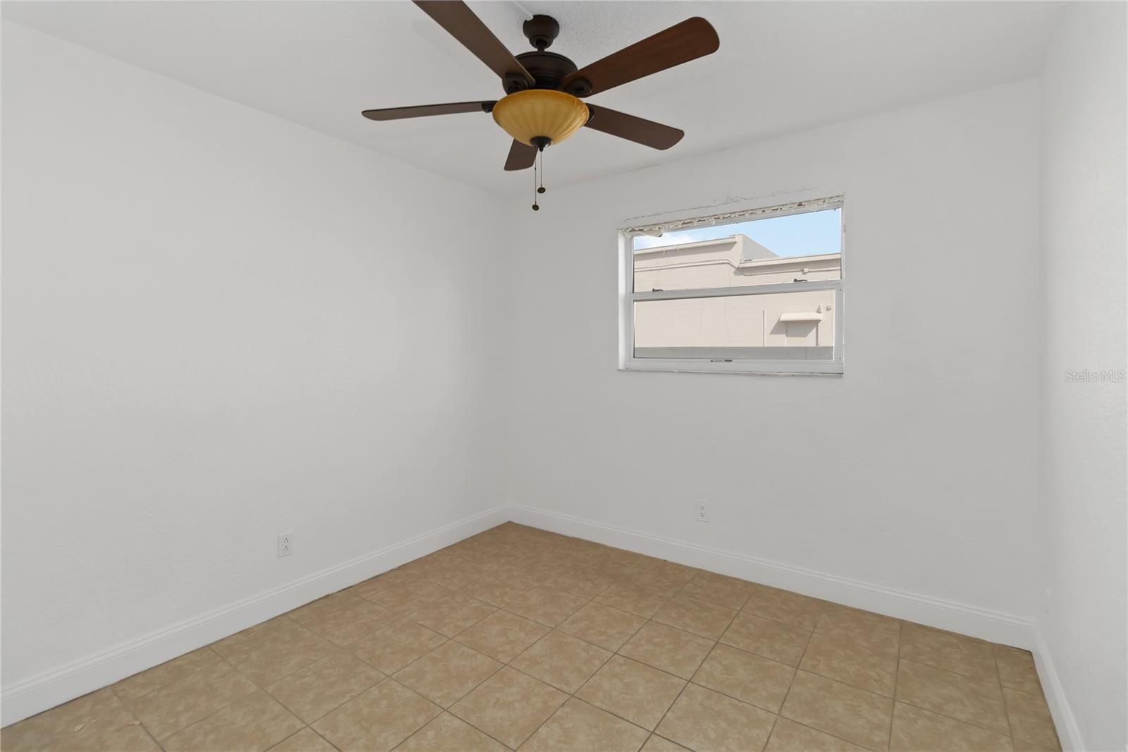 436 AUBURN DR #202, DAYTONA BEACH, FL, 32118