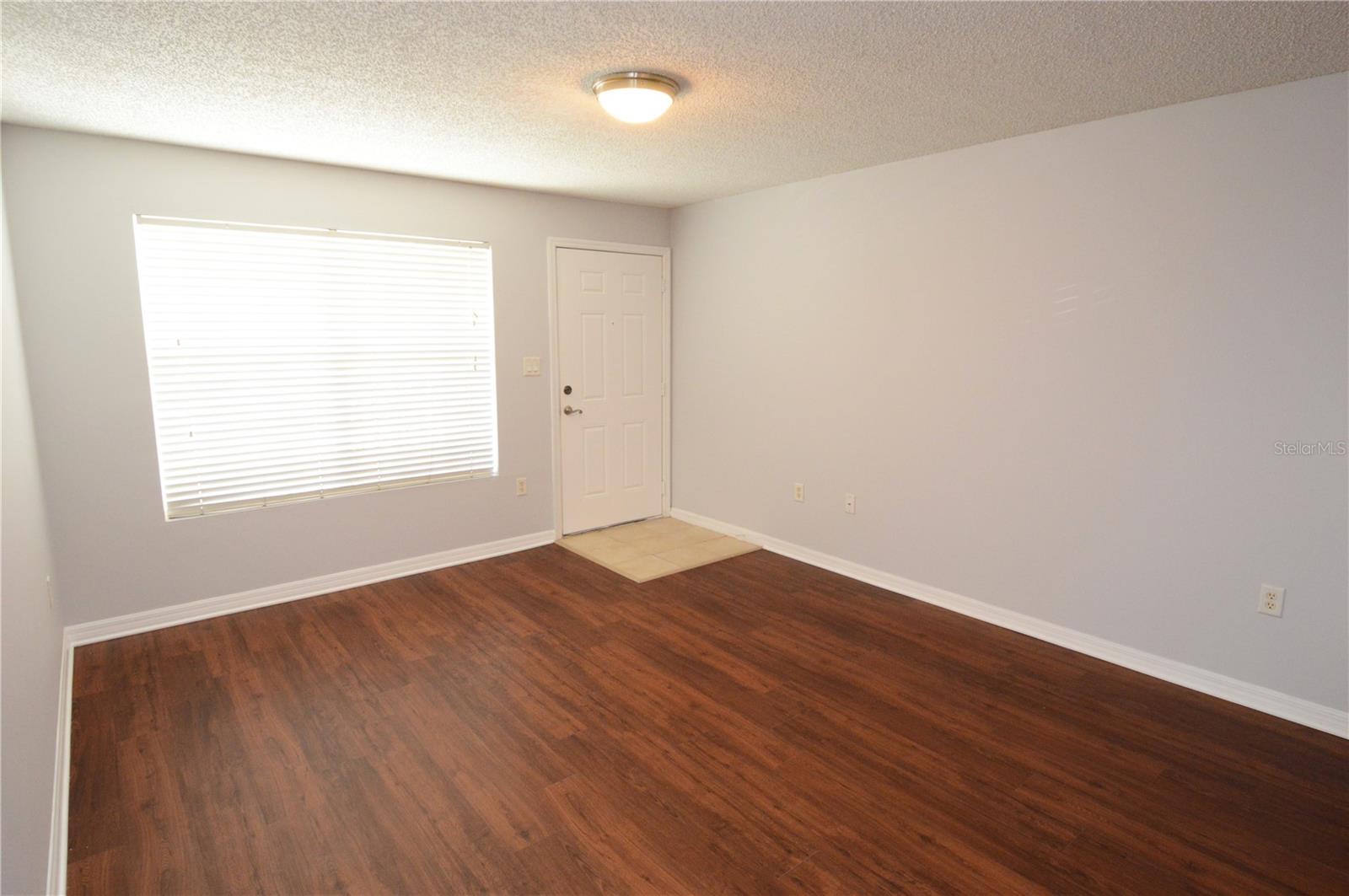 302 LAKE PARSONS GRN #202, BRANDON, FL, 33511