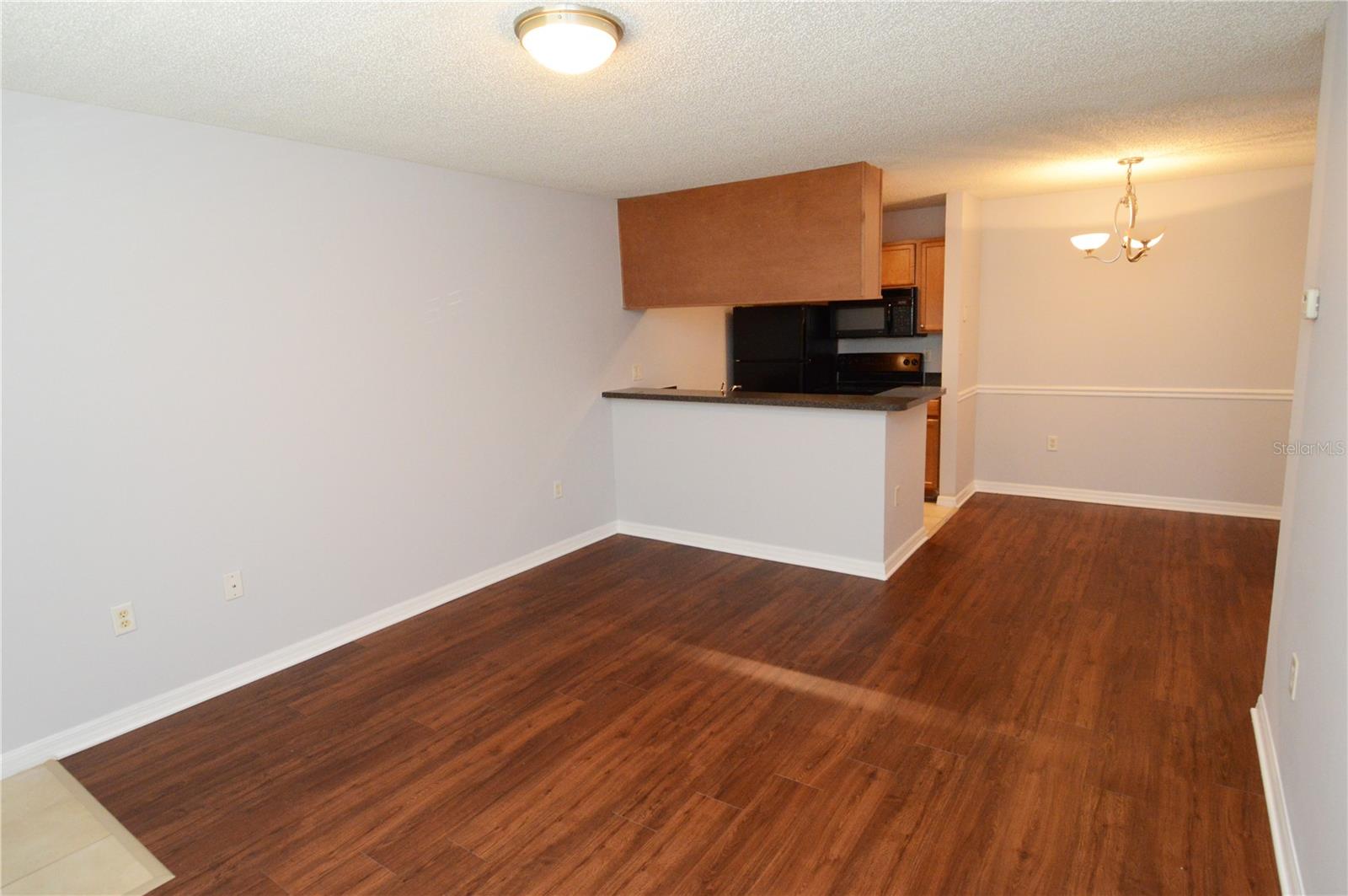 302 LAKE PARSONS GRN #202, BRANDON, FL, 33511
