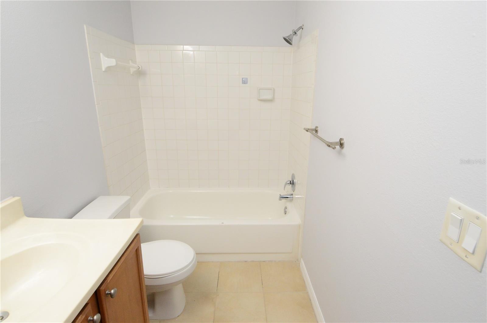 302 LAKE PARSONS GRN #202, BRANDON, FL, 33511