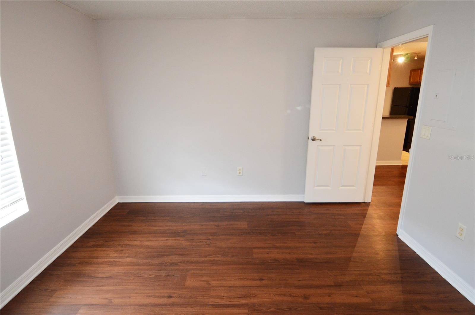 302 LAKE PARSONS GRN #202, BRANDON, FL, 33511