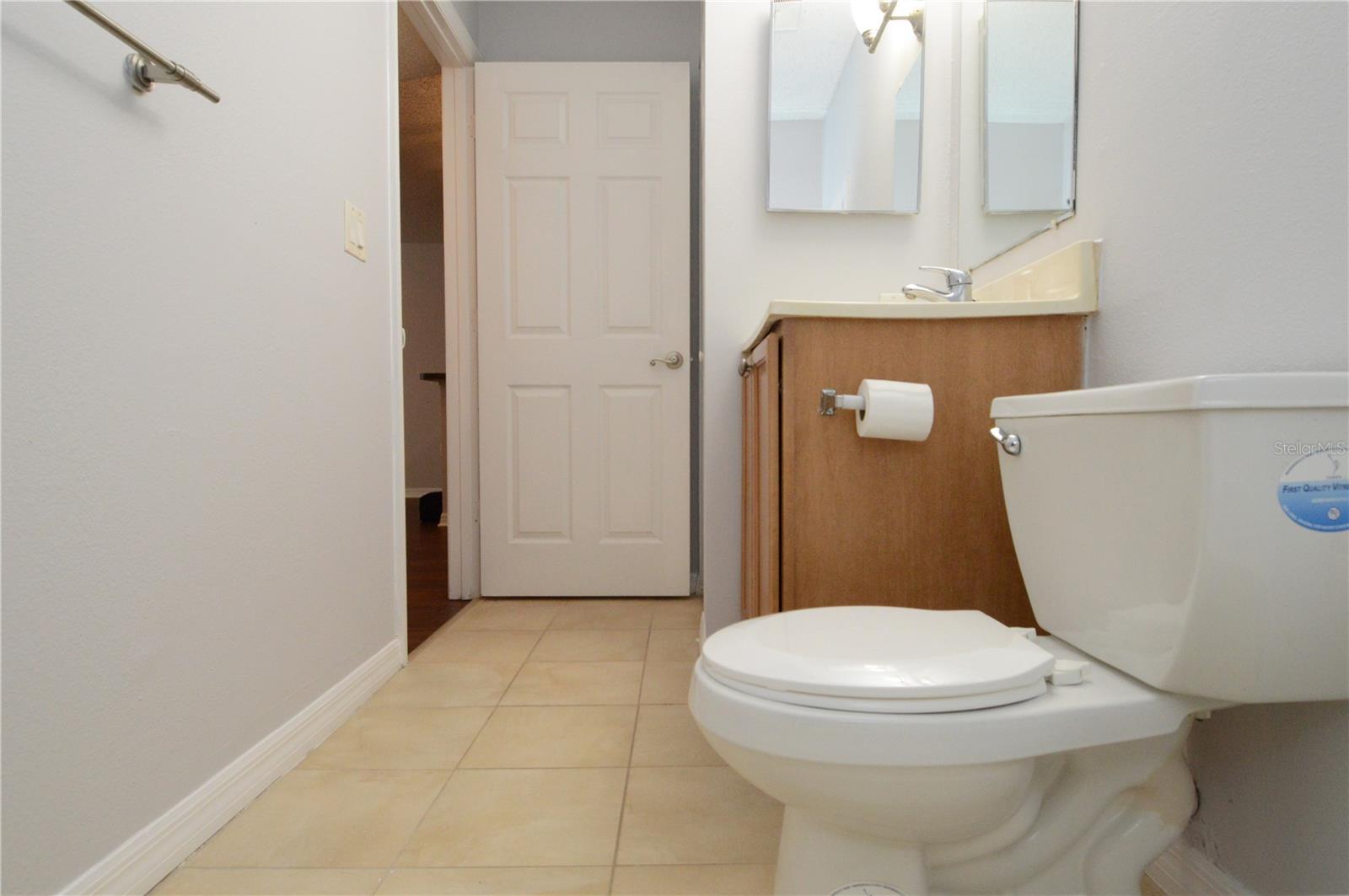 302 LAKE PARSONS GRN #202, BRANDON, FL, 33511