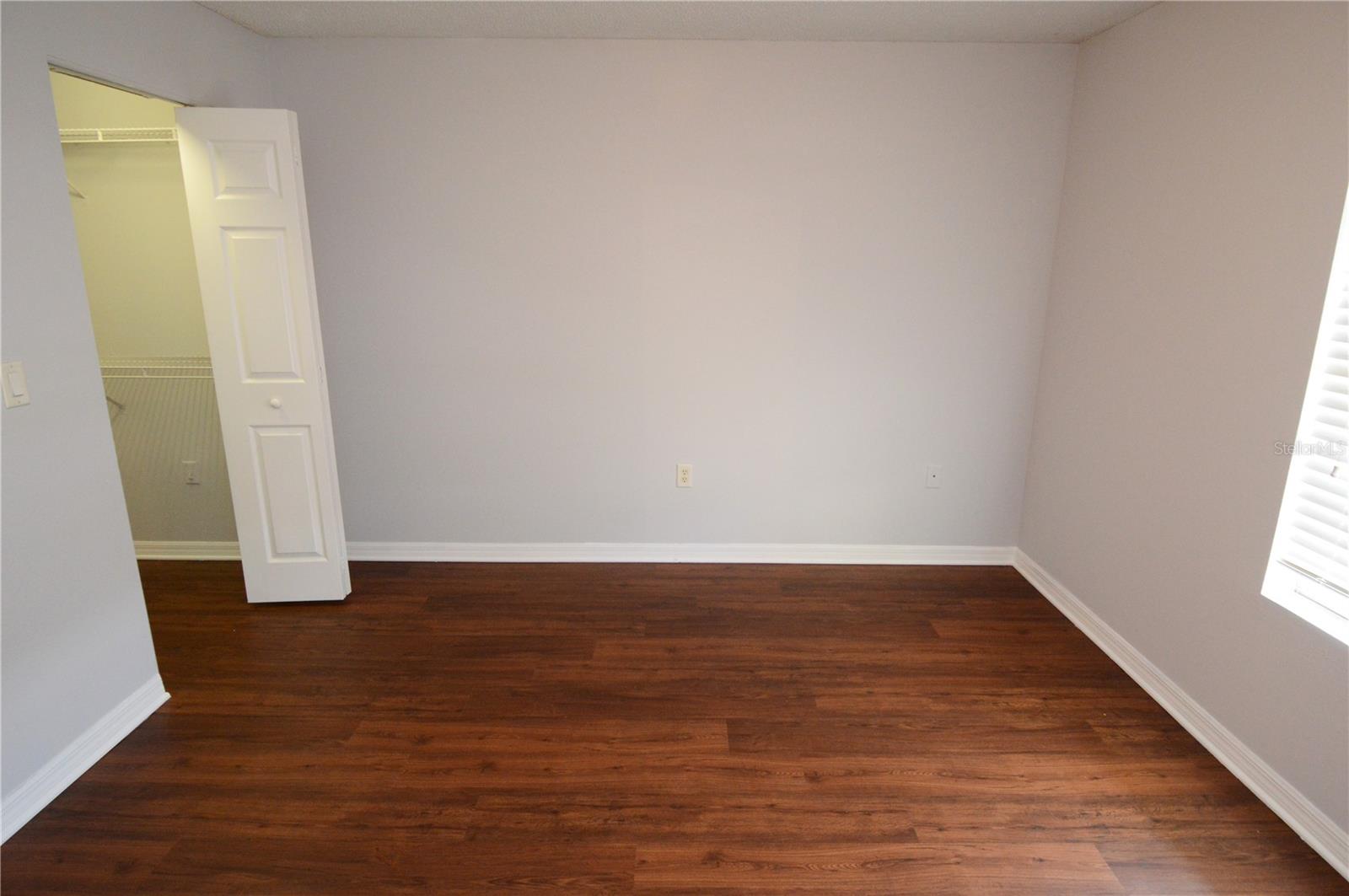 302 LAKE PARSONS GRN #202, BRANDON, FL, 33511