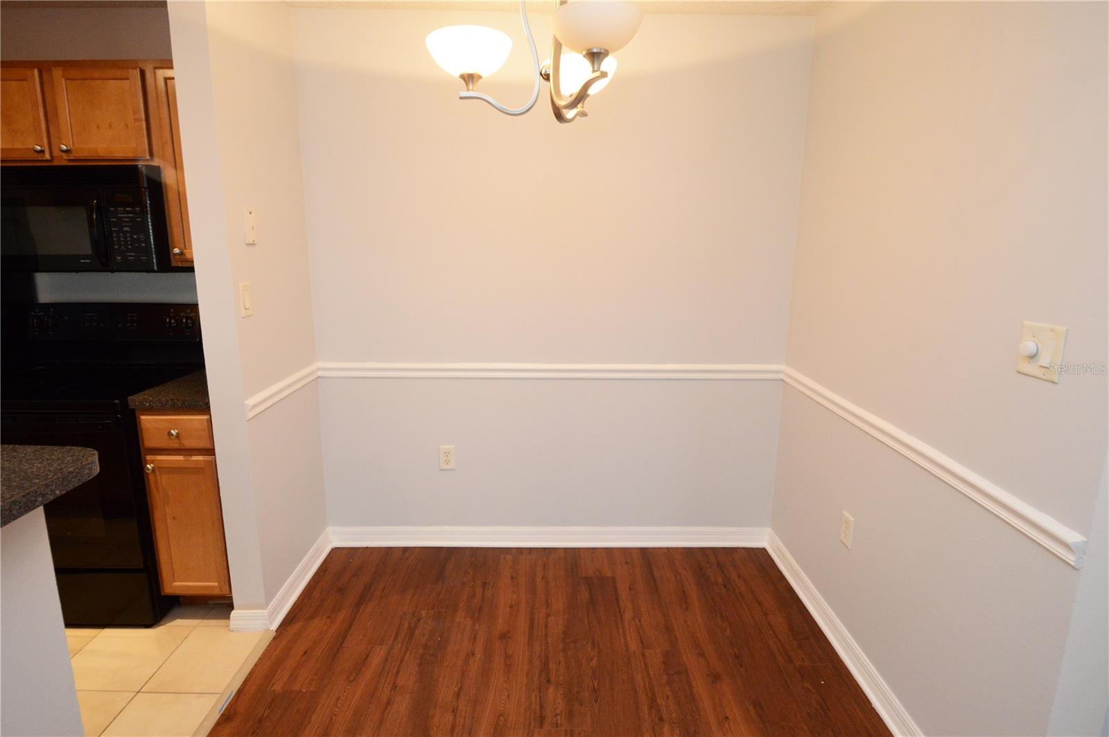 302 LAKE PARSONS GRN #202, BRANDON, FL, 33511