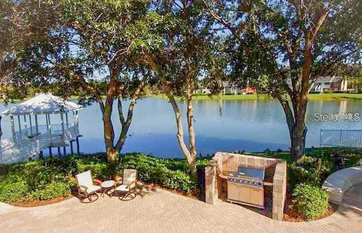 302 LAKE PARSONS GRN #202, BRANDON, FL, 33511