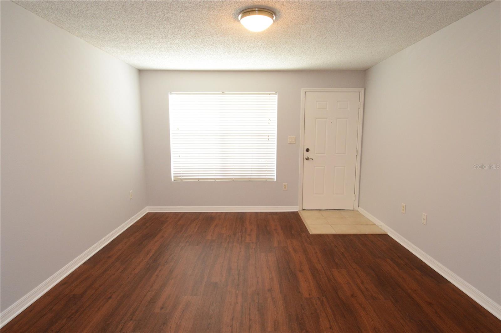 302 LAKE PARSONS GRN #202, BRANDON, FL, 33511