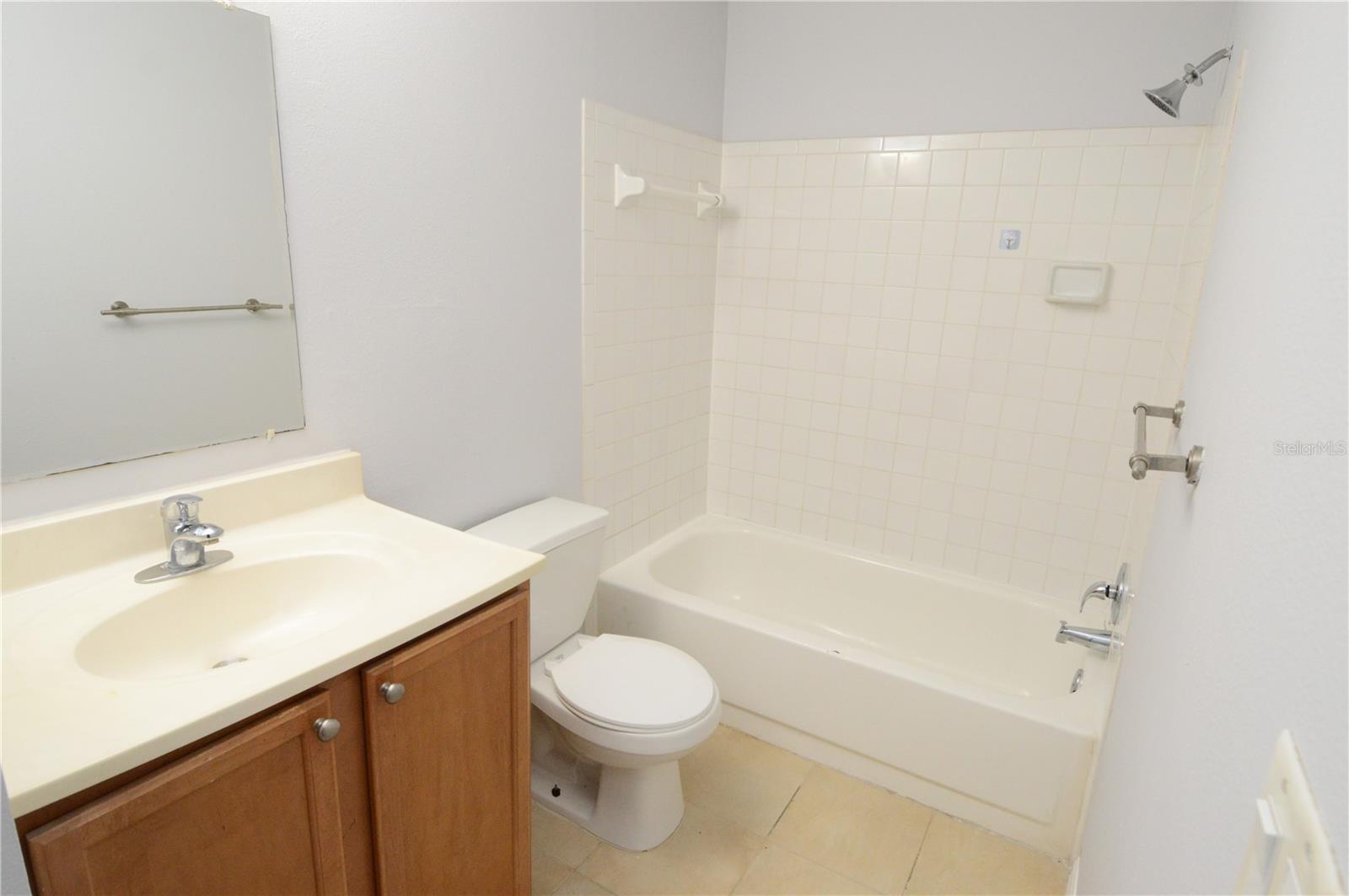 302 LAKE PARSONS GRN #202, BRANDON, FL, 33511