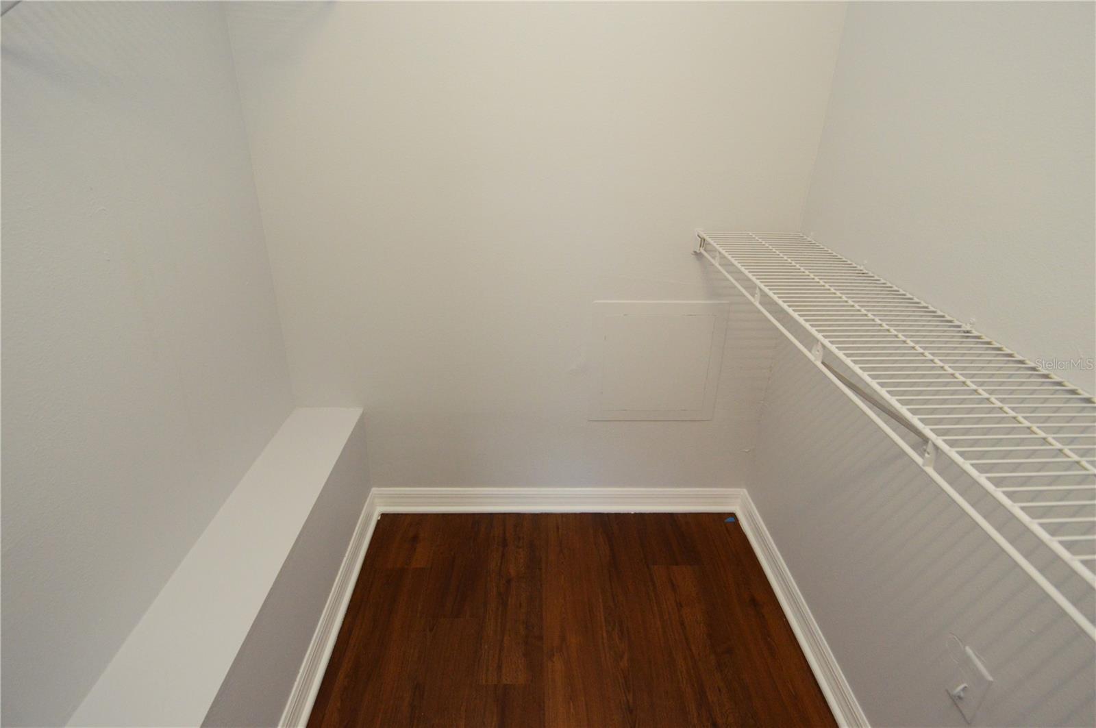 302 LAKE PARSONS GRN #202, BRANDON, FL, 33511