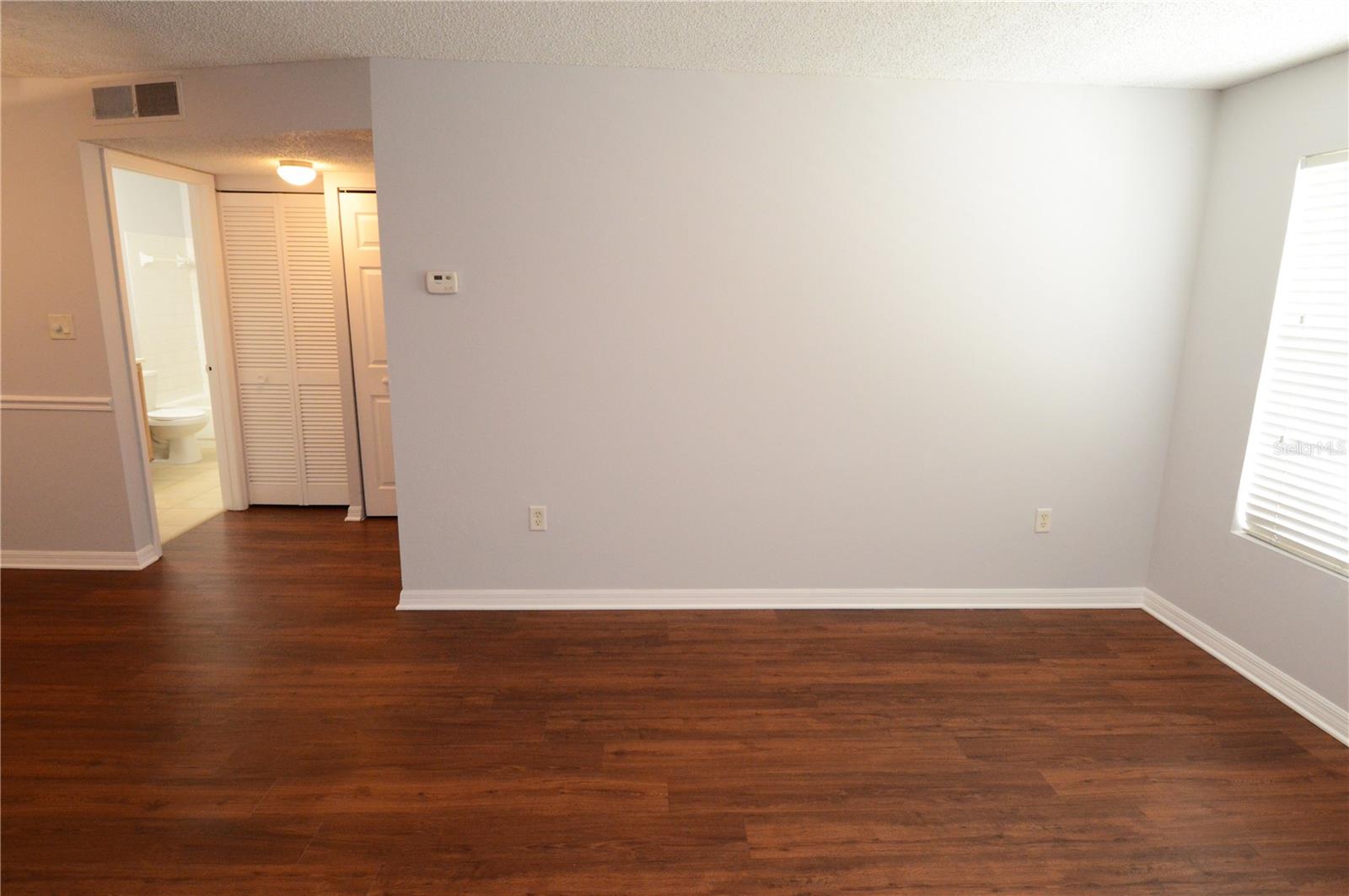 302 LAKE PARSONS GRN #202, BRANDON, FL, 33511