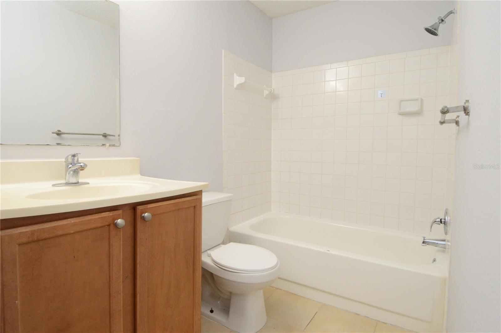 302 LAKE PARSONS GRN #202, BRANDON, FL, 33511