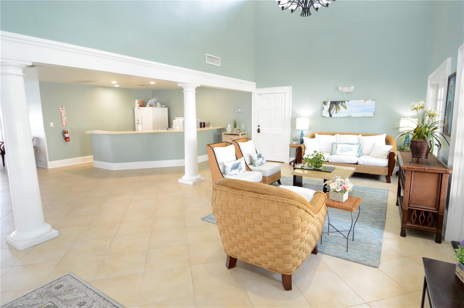 302 LAKE PARSONS GRN #202, BRANDON, FL, 33511