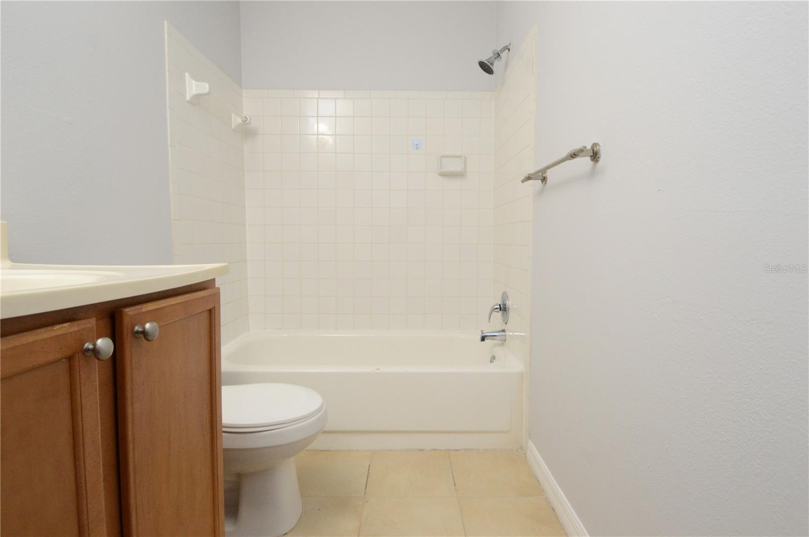 302 LAKE PARSONS GRN #202, BRANDON, FL, 33511