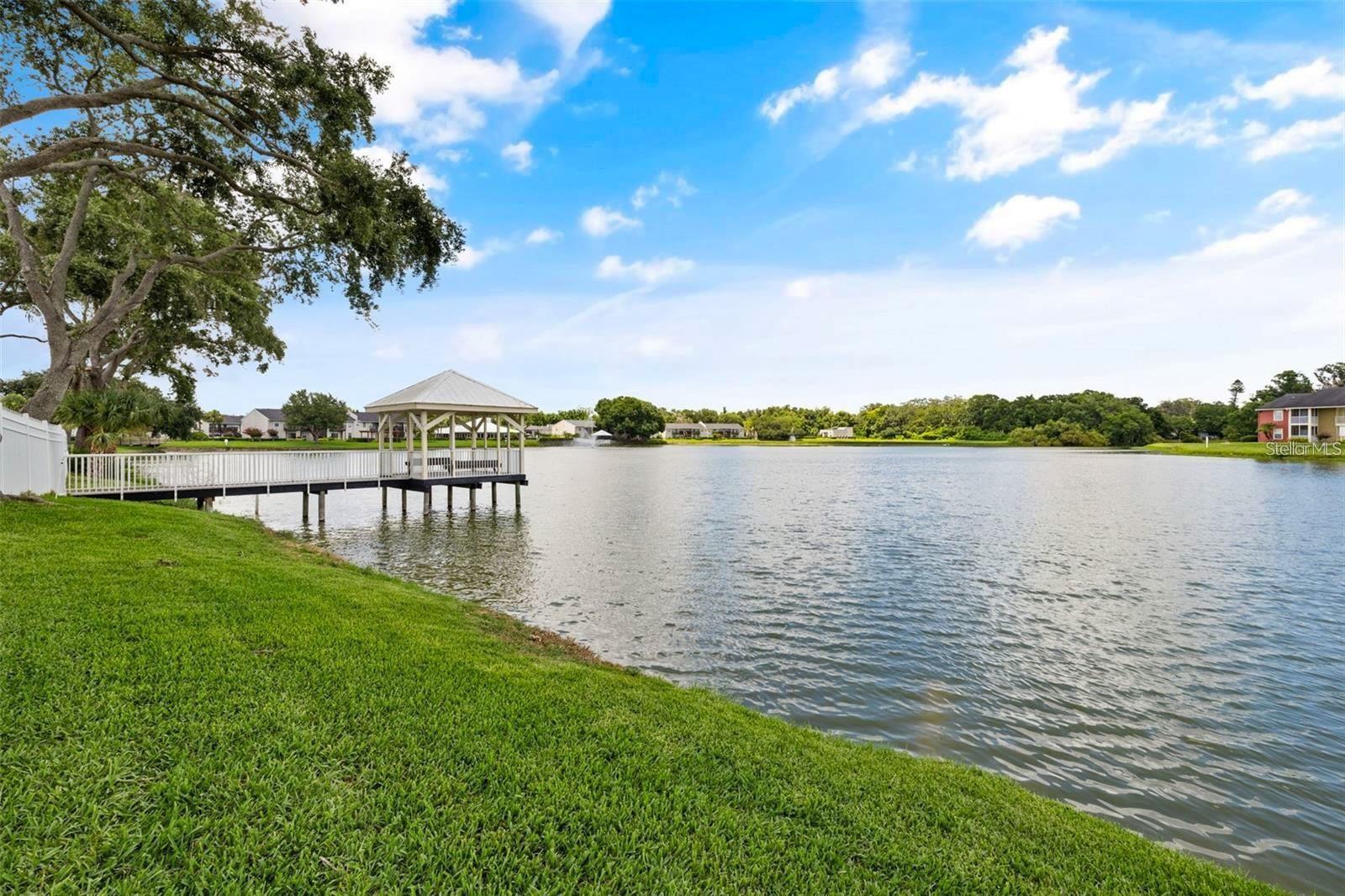 302 LAKE PARSONS GRN #202, BRANDON, FL, 33511