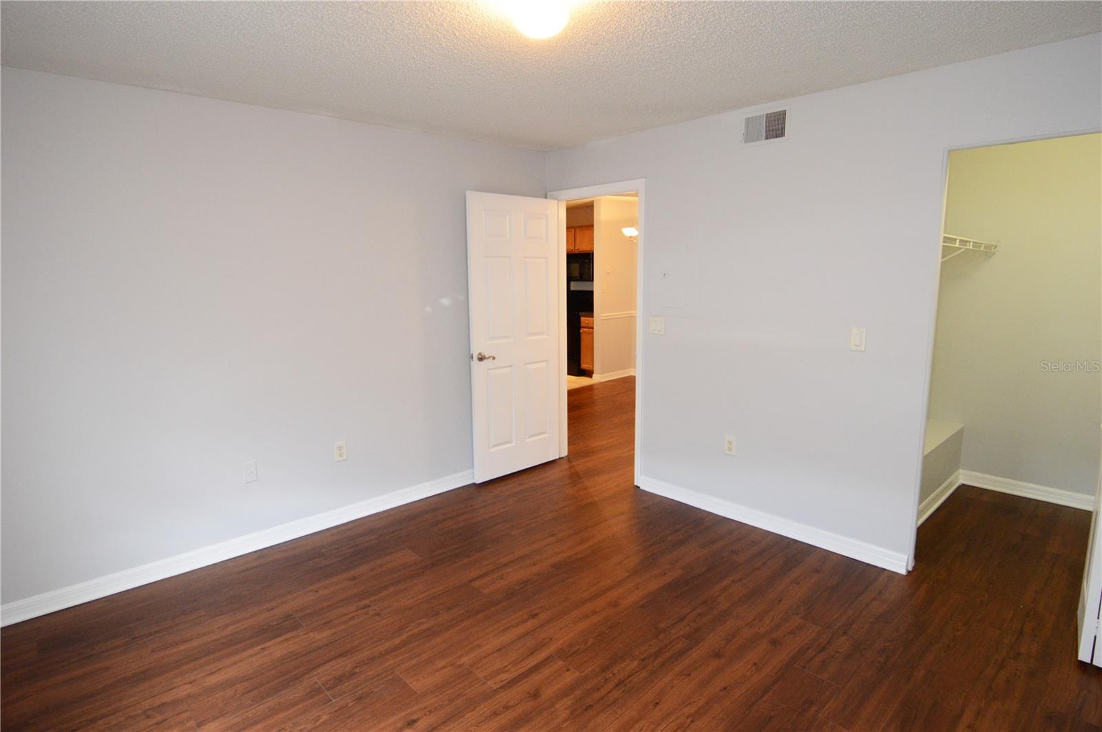 302 LAKE PARSONS GRN #202, BRANDON, FL, 33511