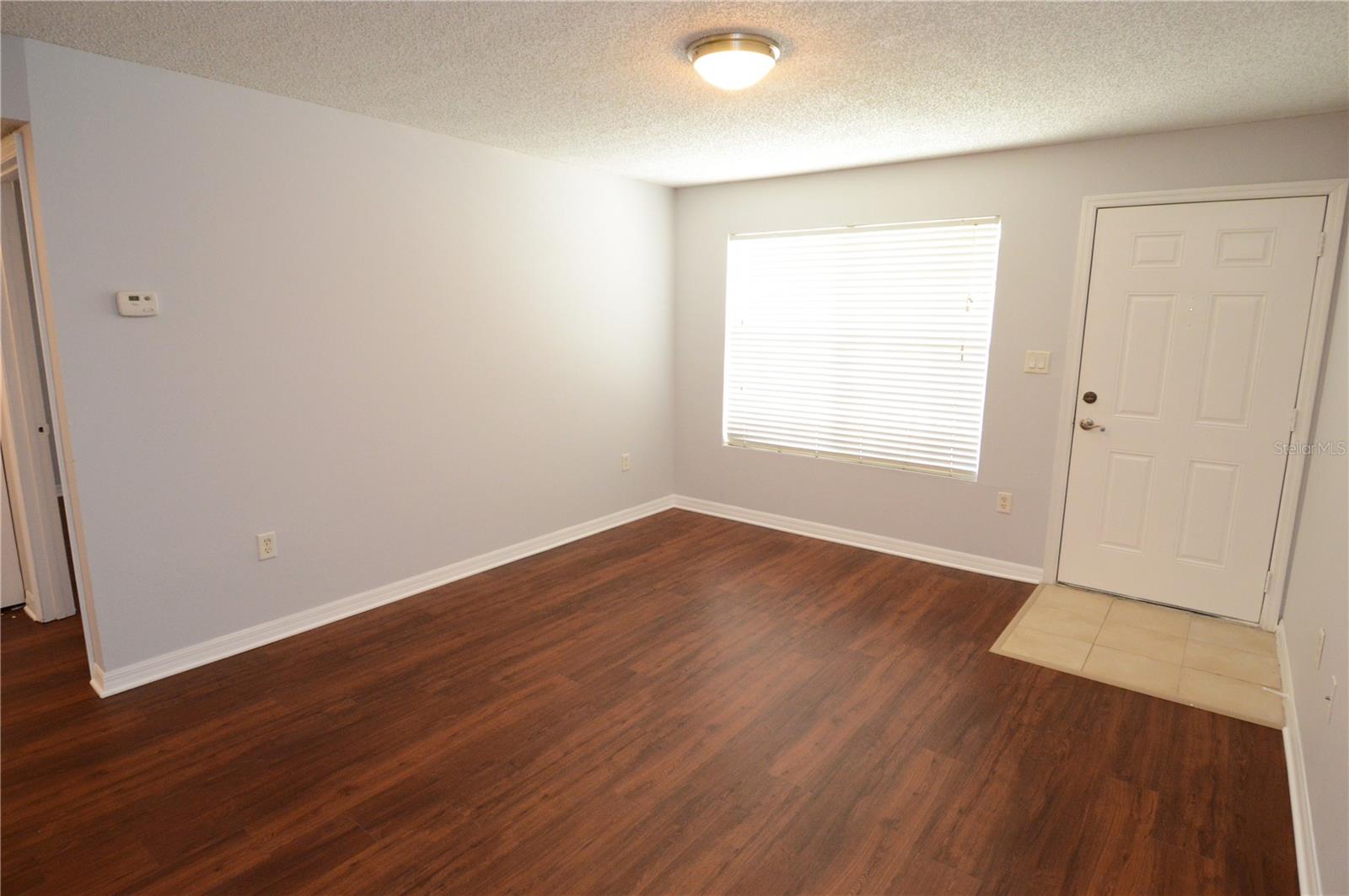 302 LAKE PARSONS GRN #202, BRANDON, FL, 33511