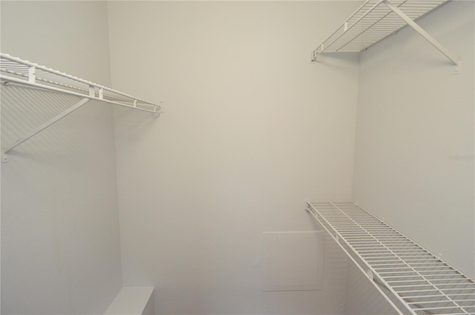 302 LAKE PARSONS GRN #202, BRANDON, FL, 33511