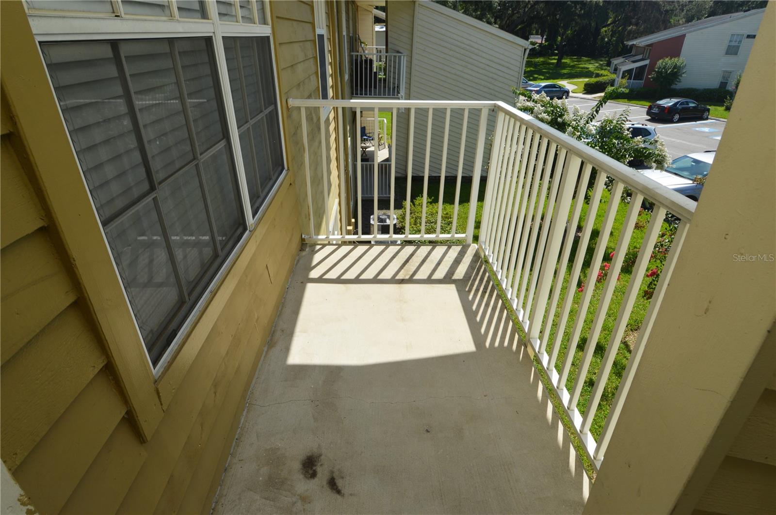 302 LAKE PARSONS GRN #202, BRANDON, FL, 33511