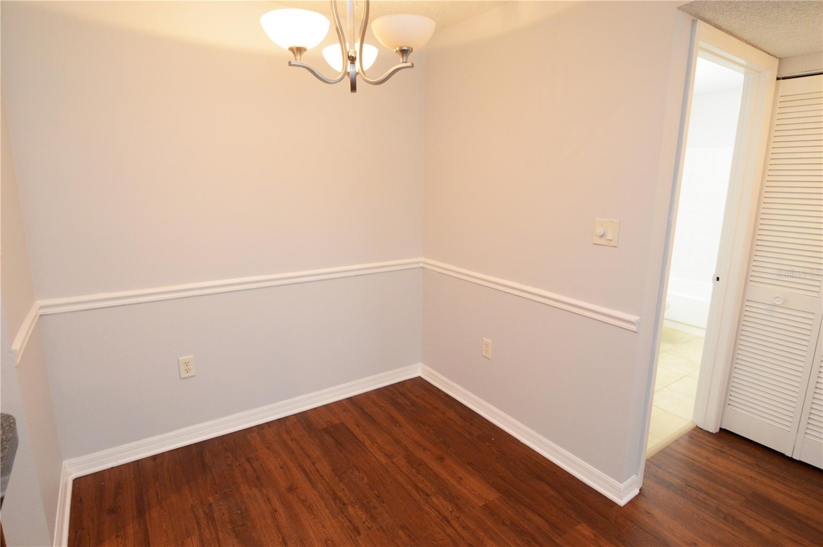 302 LAKE PARSONS GRN #202, BRANDON, FL, 33511