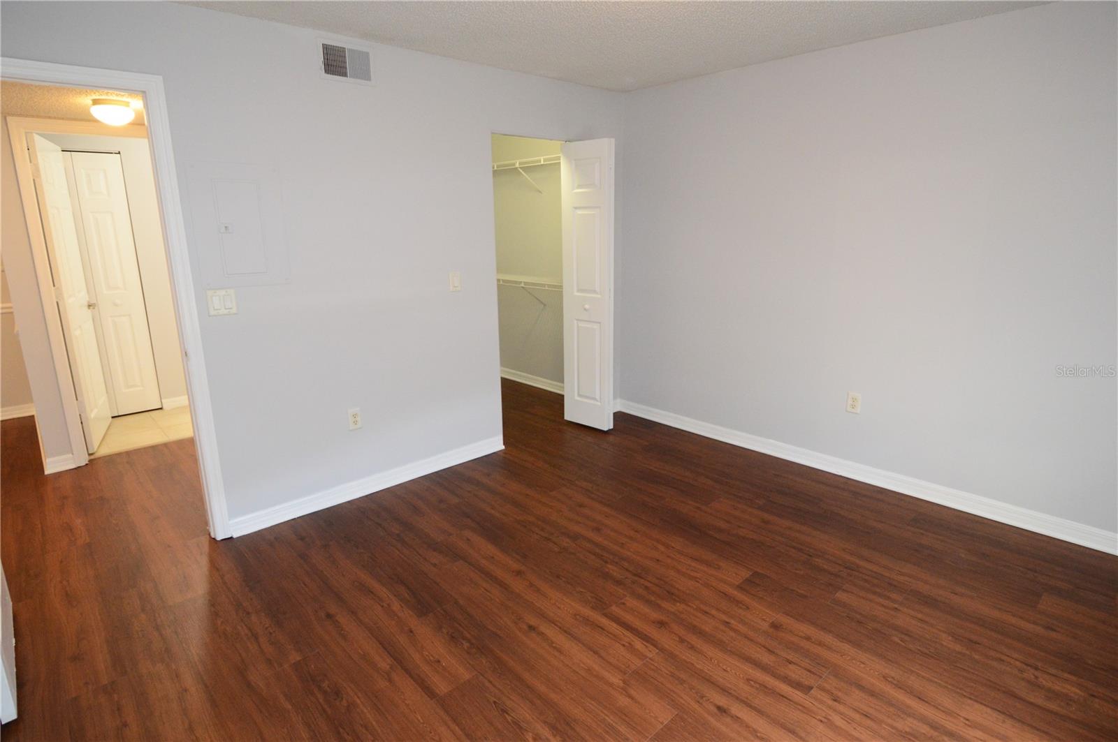 302 LAKE PARSONS GRN #202, BRANDON, FL, 33511