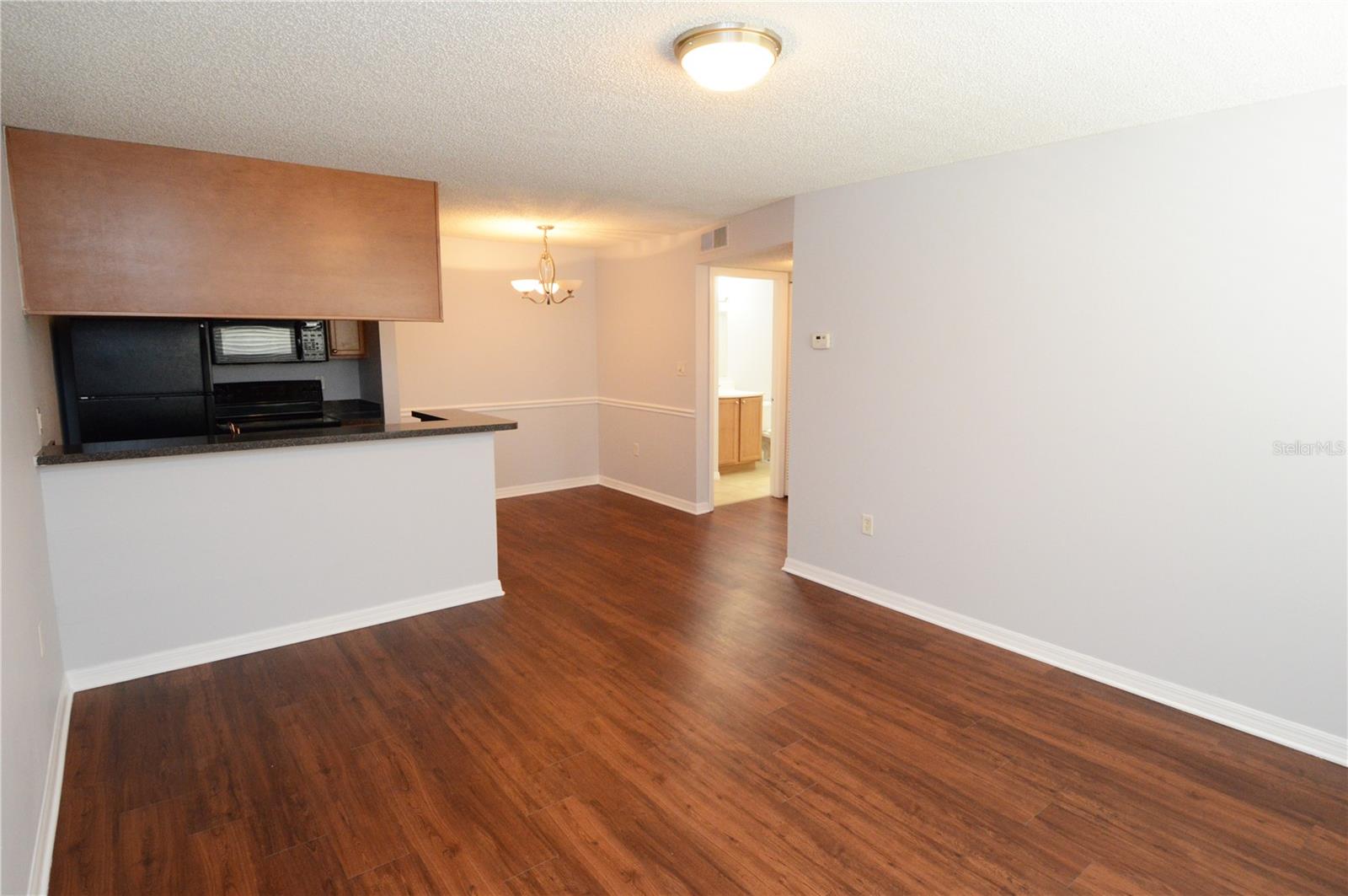 302 LAKE PARSONS GRN #202, BRANDON, FL, 33511