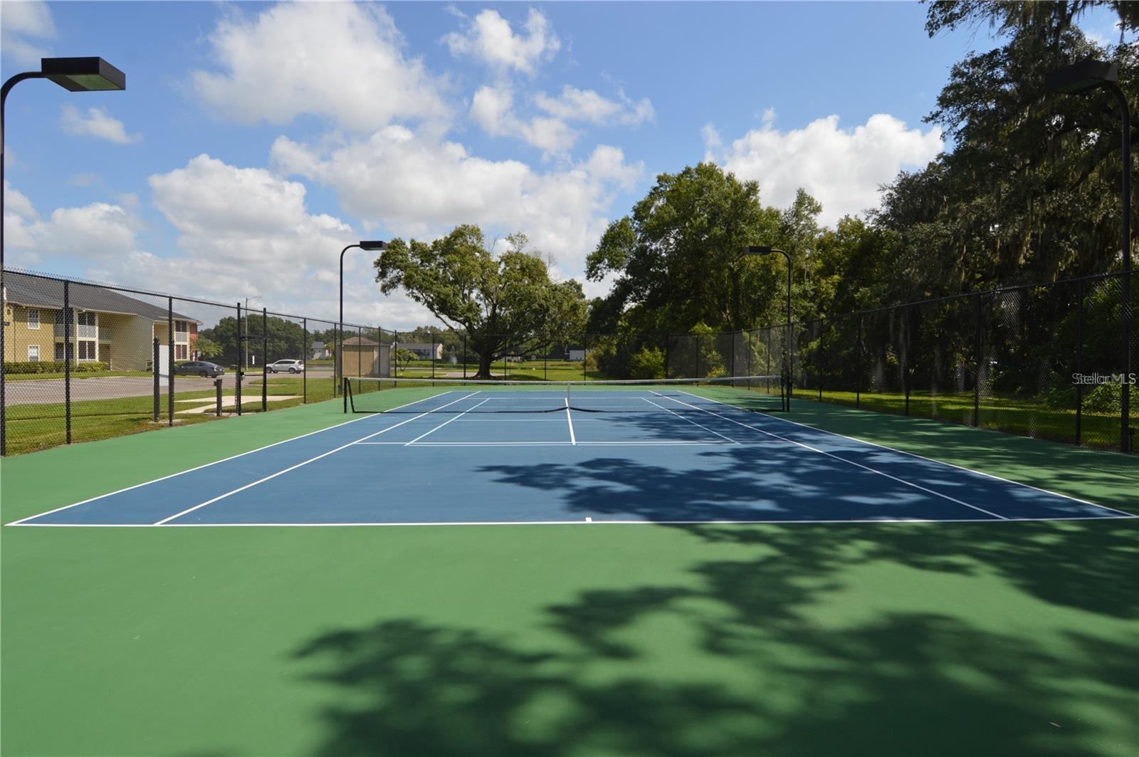 302 LAKE PARSONS GRN #202, BRANDON, FL, 33511