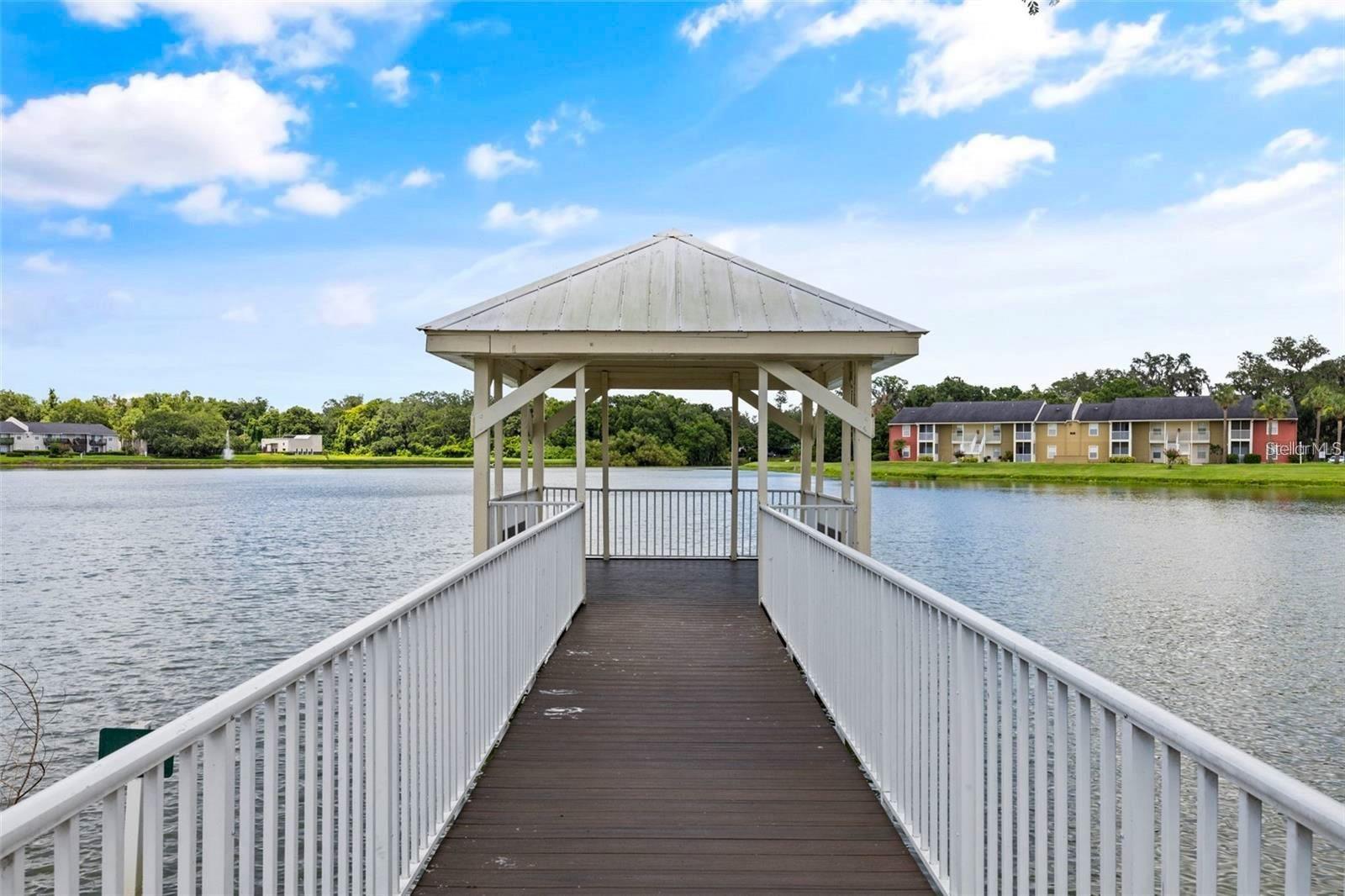 302 LAKE PARSONS GRN #202, BRANDON, FL, 33511