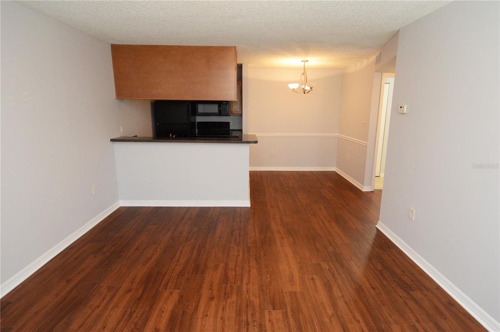 302 LAKE PARSONS GRN #202, BRANDON, FL, 33511