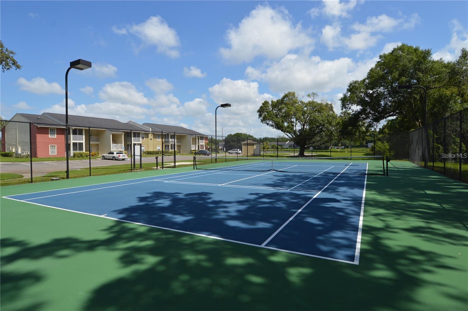 302 LAKE PARSONS GRN #202, BRANDON, FL, 33511