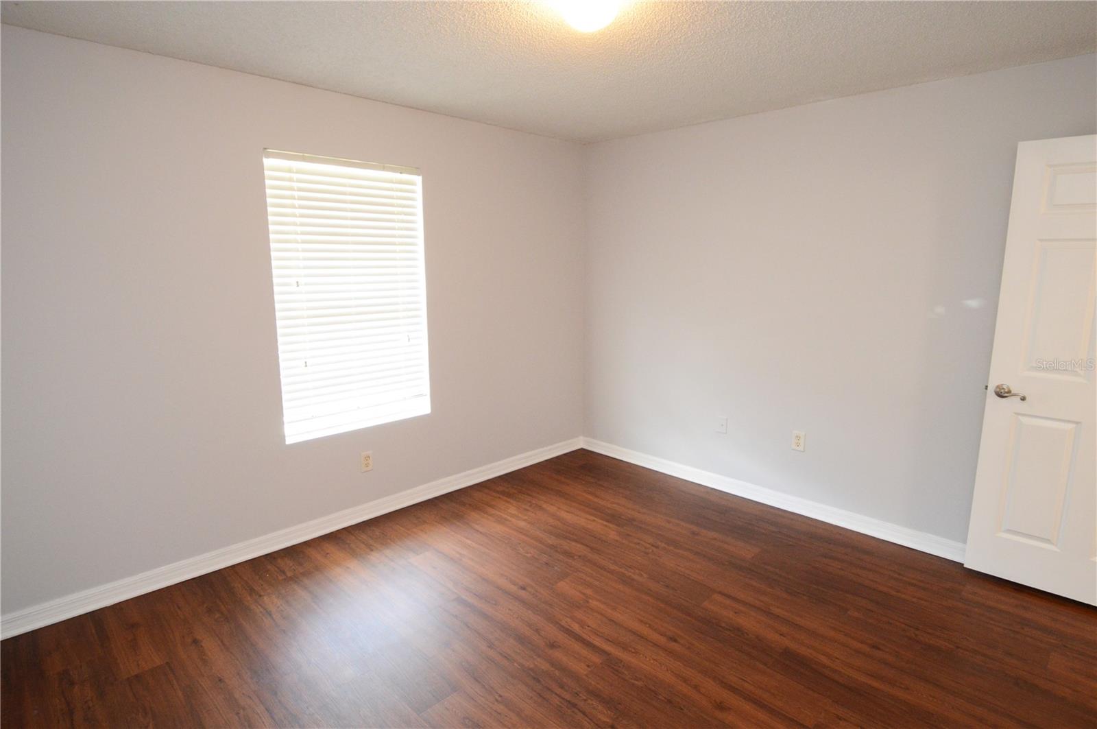 302 LAKE PARSONS GRN #202, BRANDON, FL, 33511